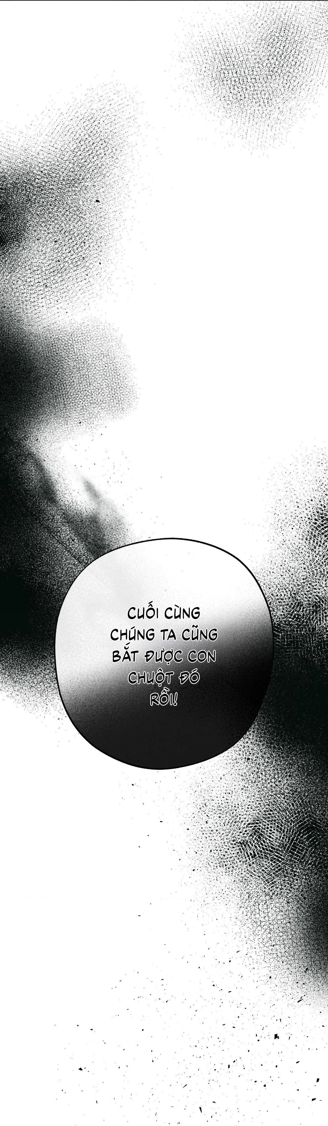 Chó Săn Của Sisyphus Chapter 18 Trang 76