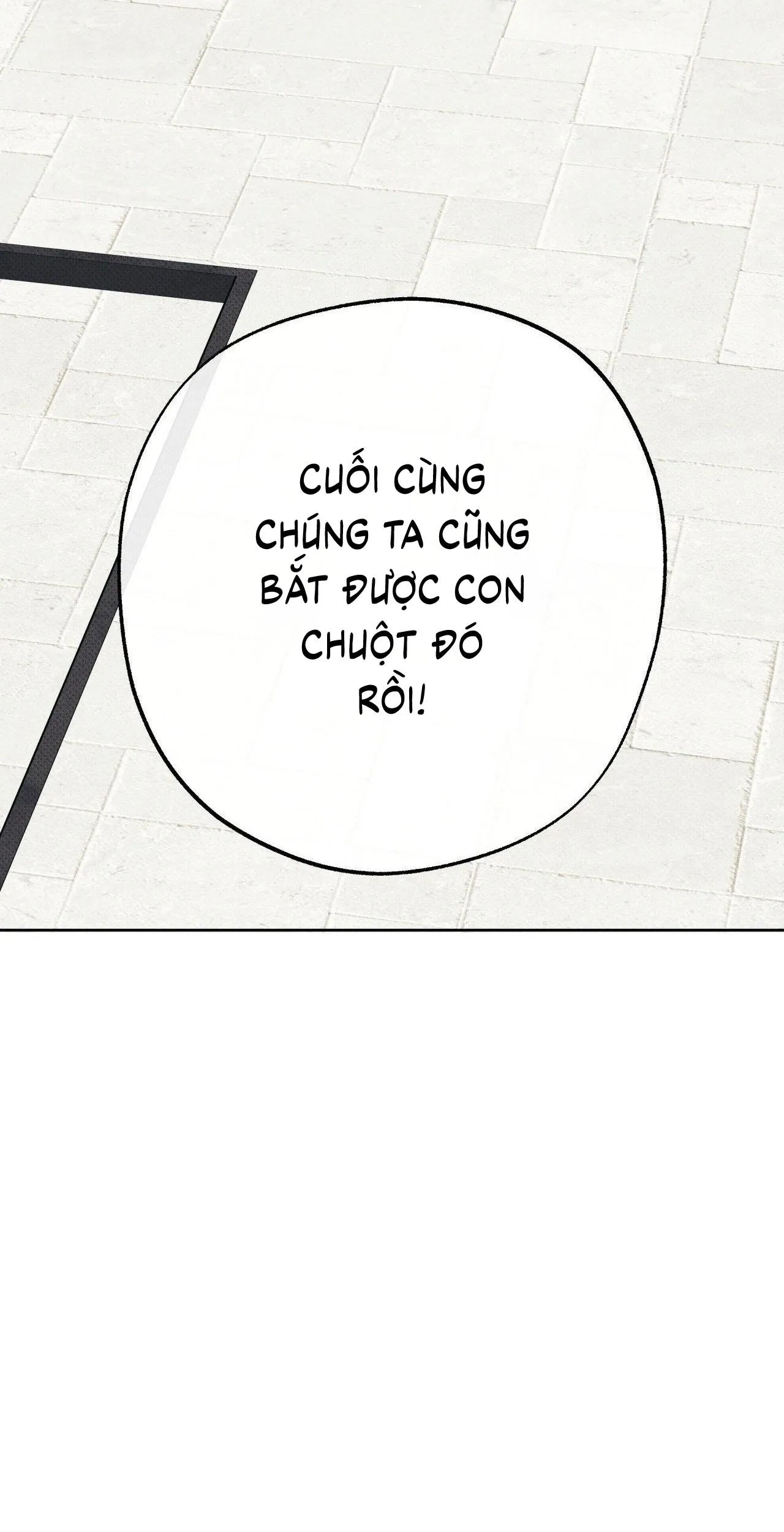Chó Săn Của Sisyphus Chapter 19 Trang 5