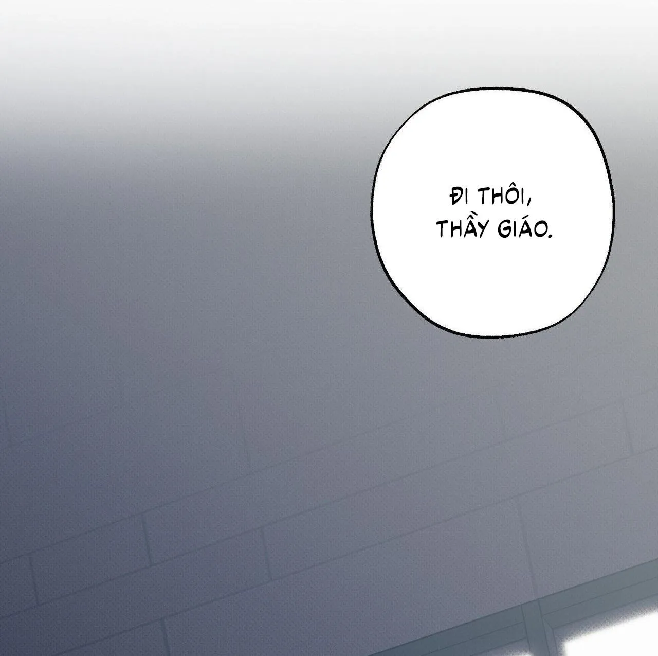 Chó Săn Của Sisyphus Chapter 19 Trang 9