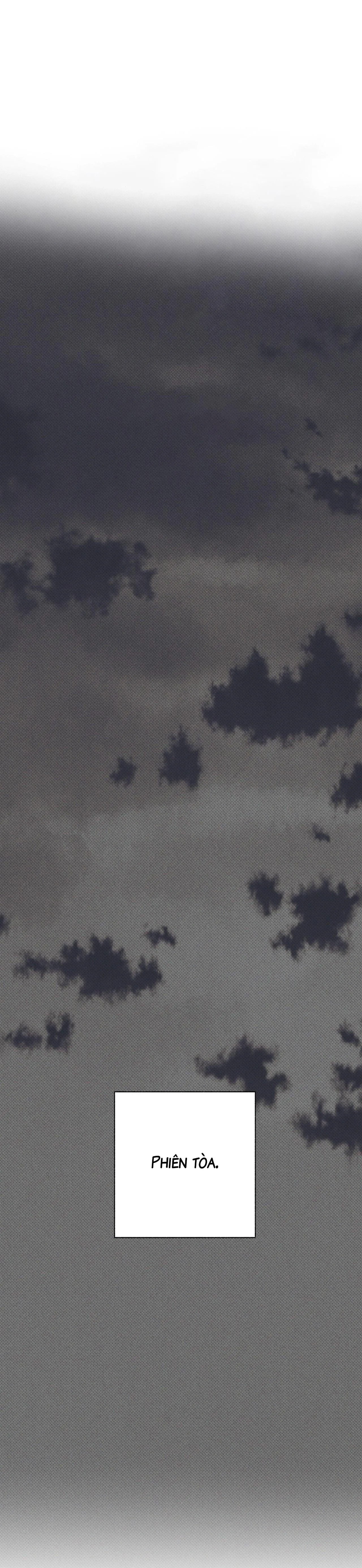 Chó Săn Của Sisyphus Chapter 19 Trang 12