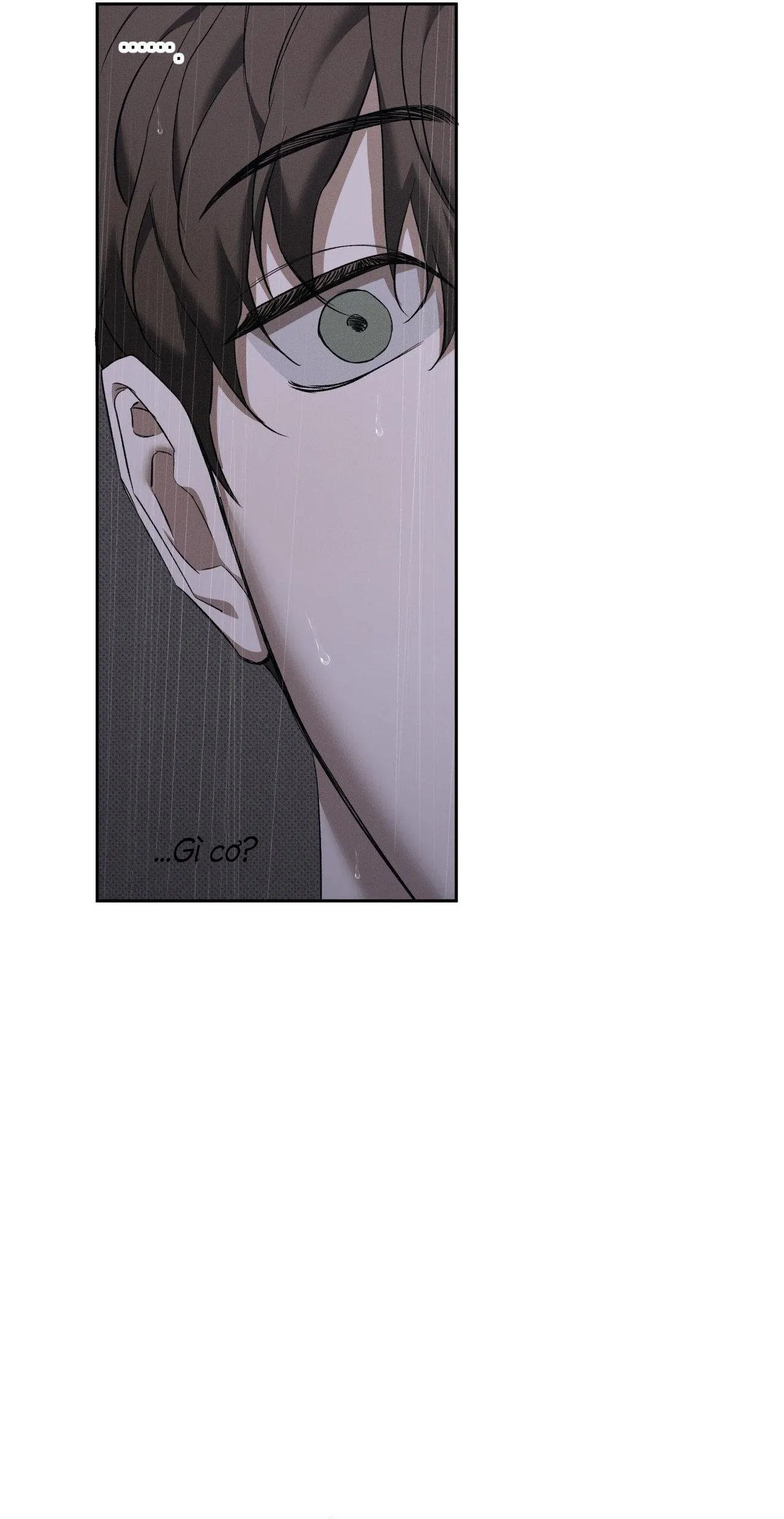 Chó Săn Của Sisyphus Chapter 19 Trang 33