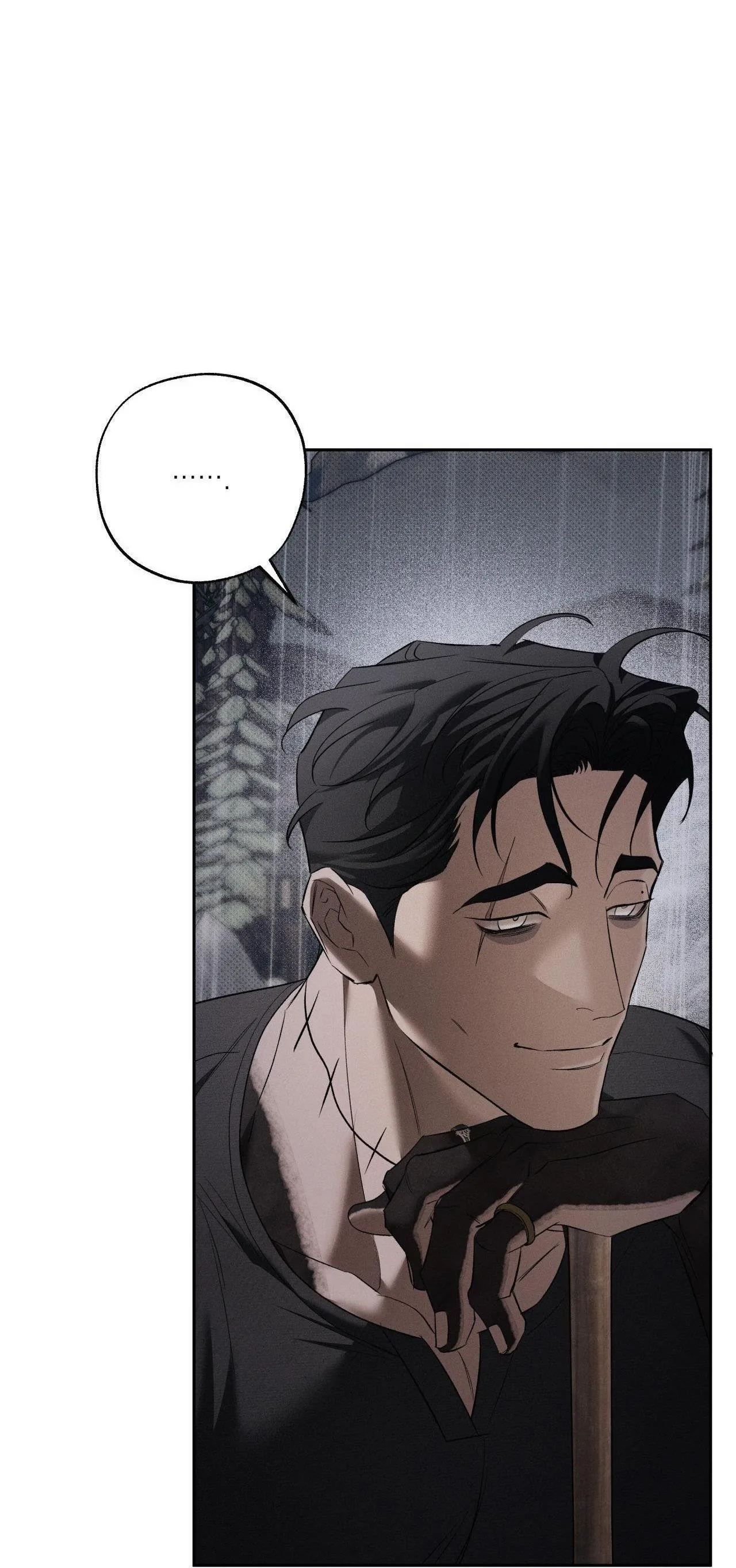 Chó Săn Của Sisyphus Chapter 19 Trang 39