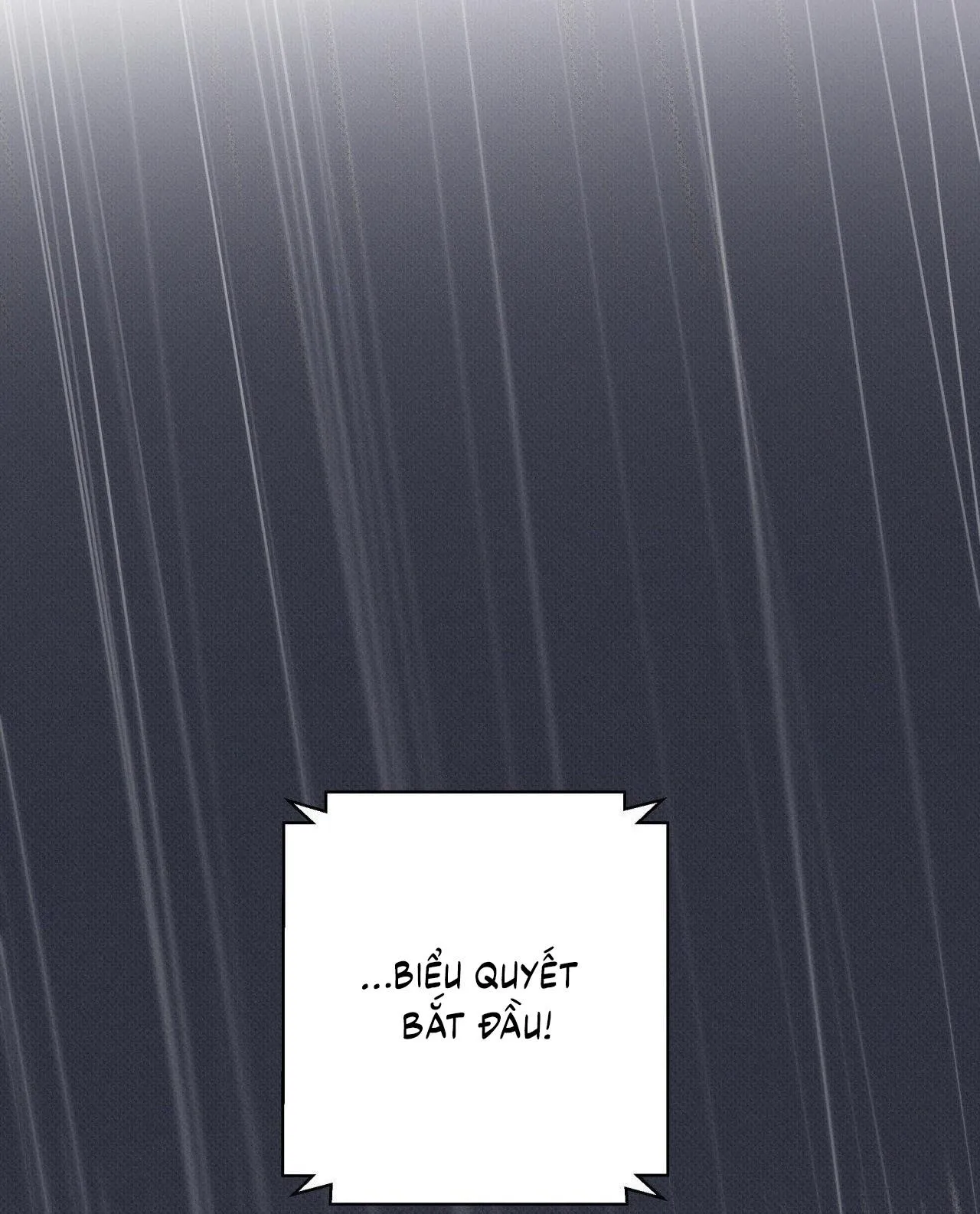 Chó Săn Của Sisyphus Chapter 19 Trang 41