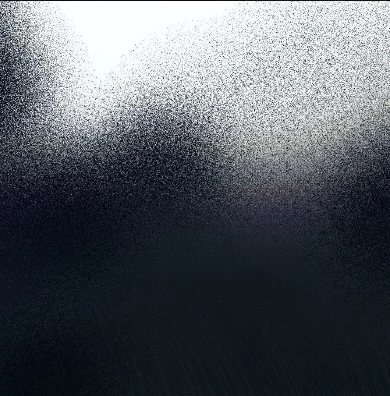 Chó Săn Của Sisyphus Chapter 19 Trang 47