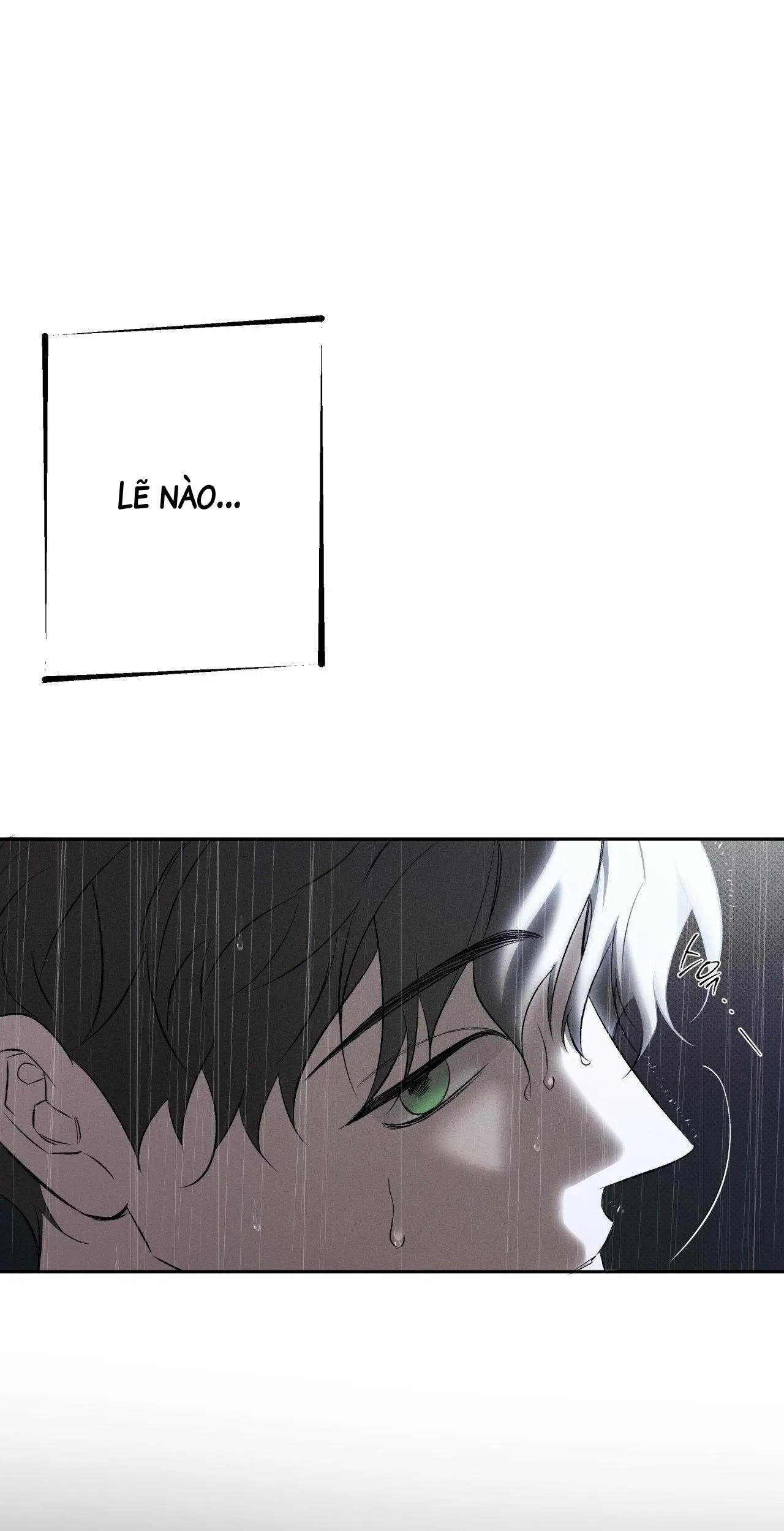 Chó Săn Của Sisyphus Chapter 19 Trang 49