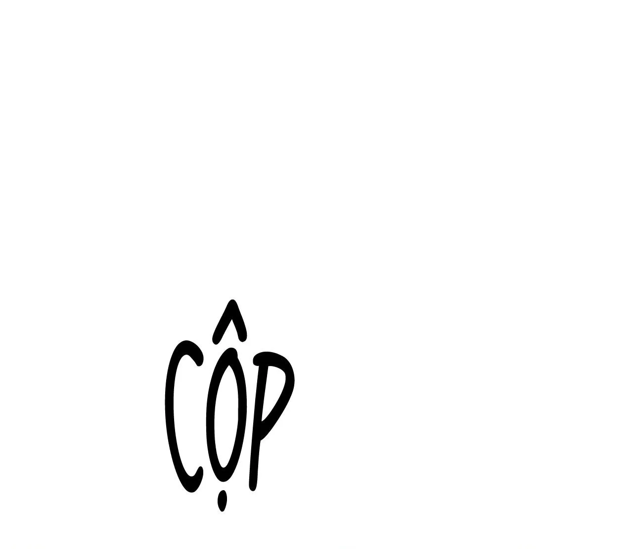 Chó Săn Của Sisyphus Chapter 19 Trang 55