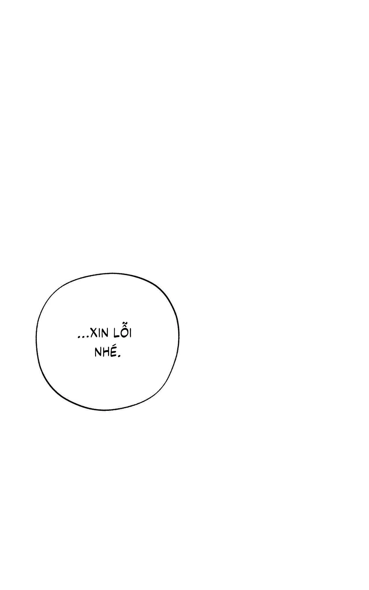 Chó Săn Của Sisyphus Chapter 19 Trang 61