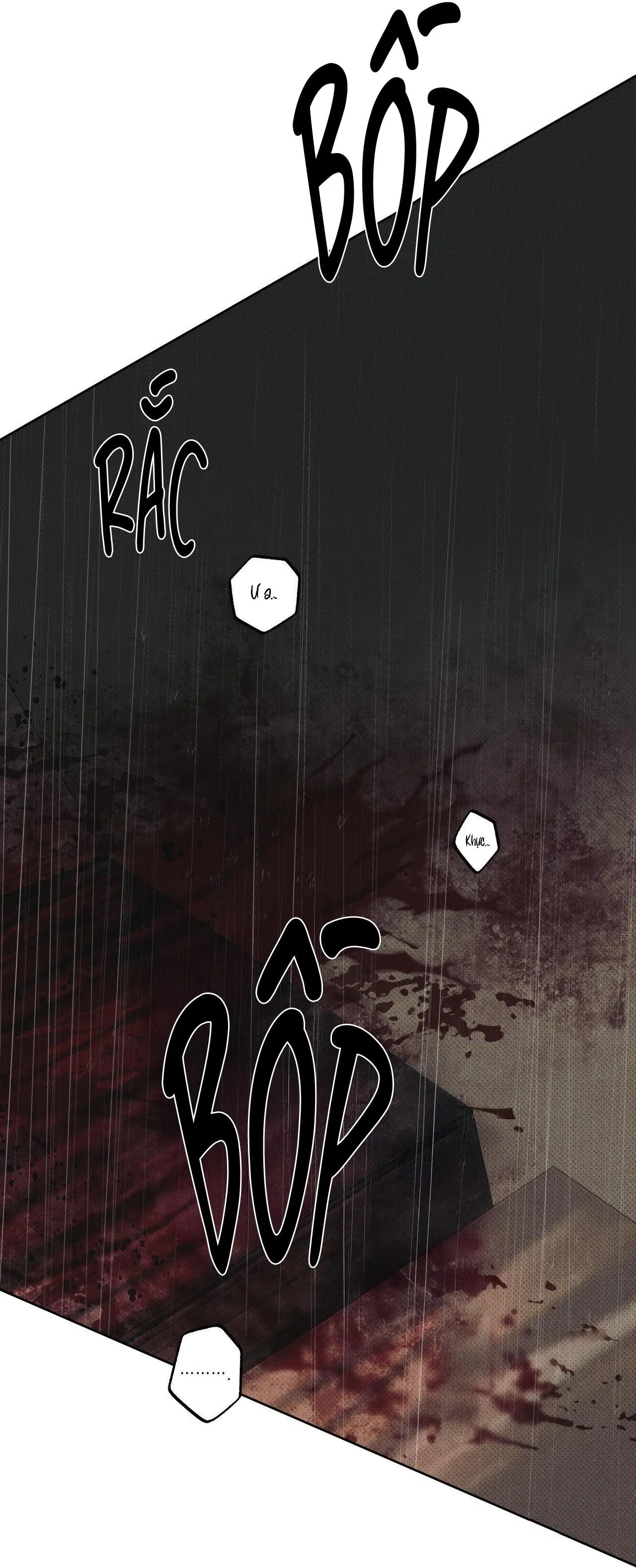 Chó Săn Của Sisyphus Chapter 19 Trang 67