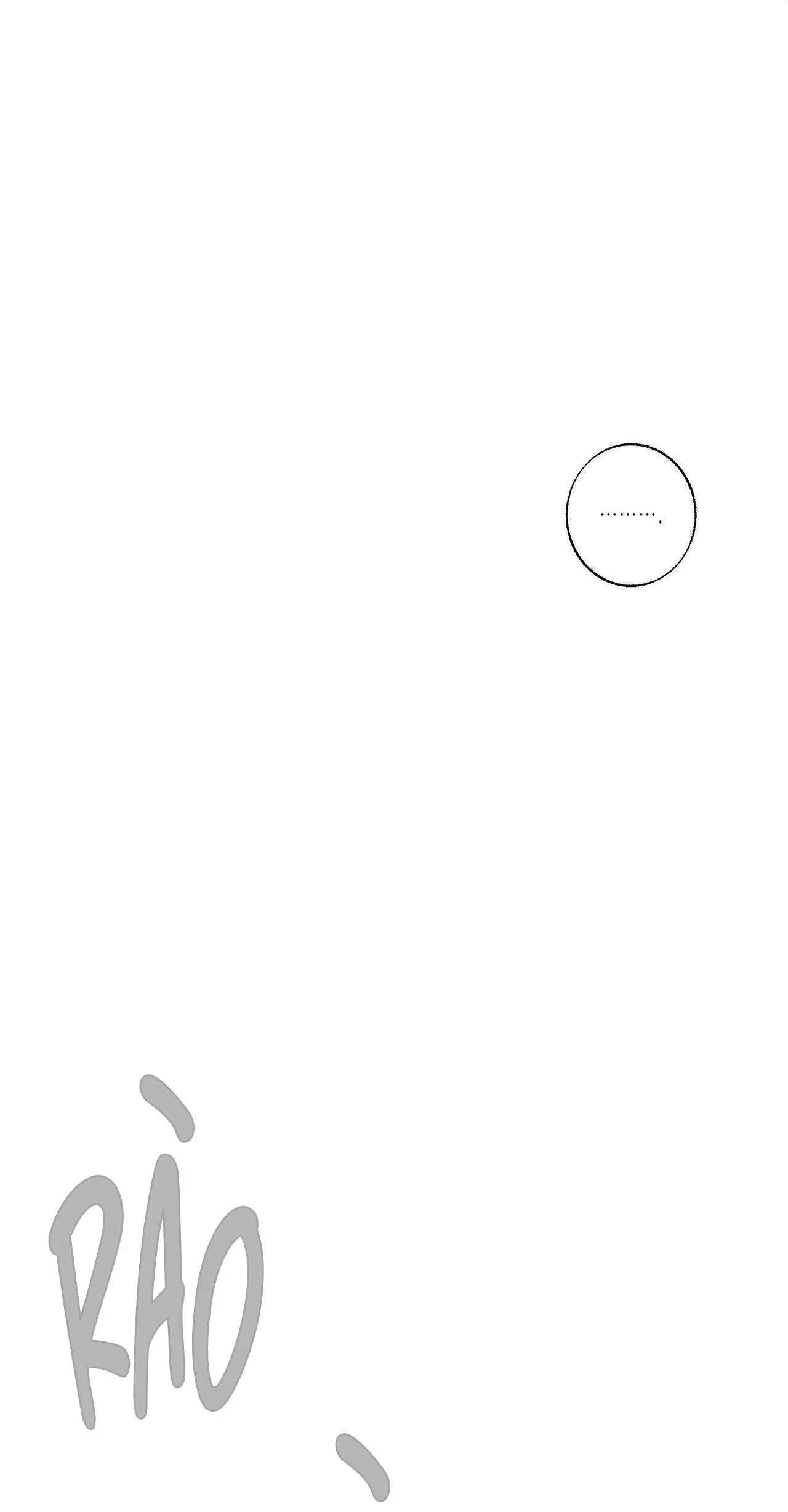 Chó Săn Của Sisyphus Chapter 19 Trang 68