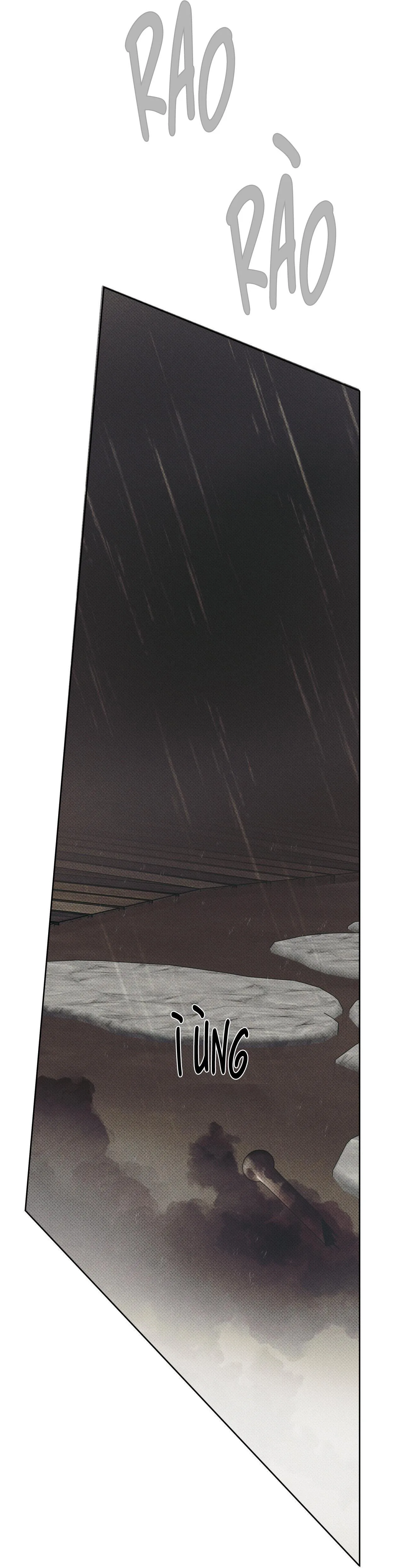 Chó Săn Của Sisyphus Chapter 19 Trang 69