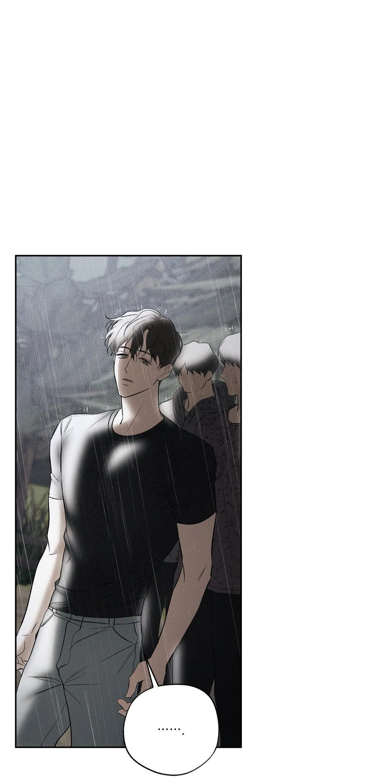 Chó Săn Của Sisyphus Chapter 19 Trang 72