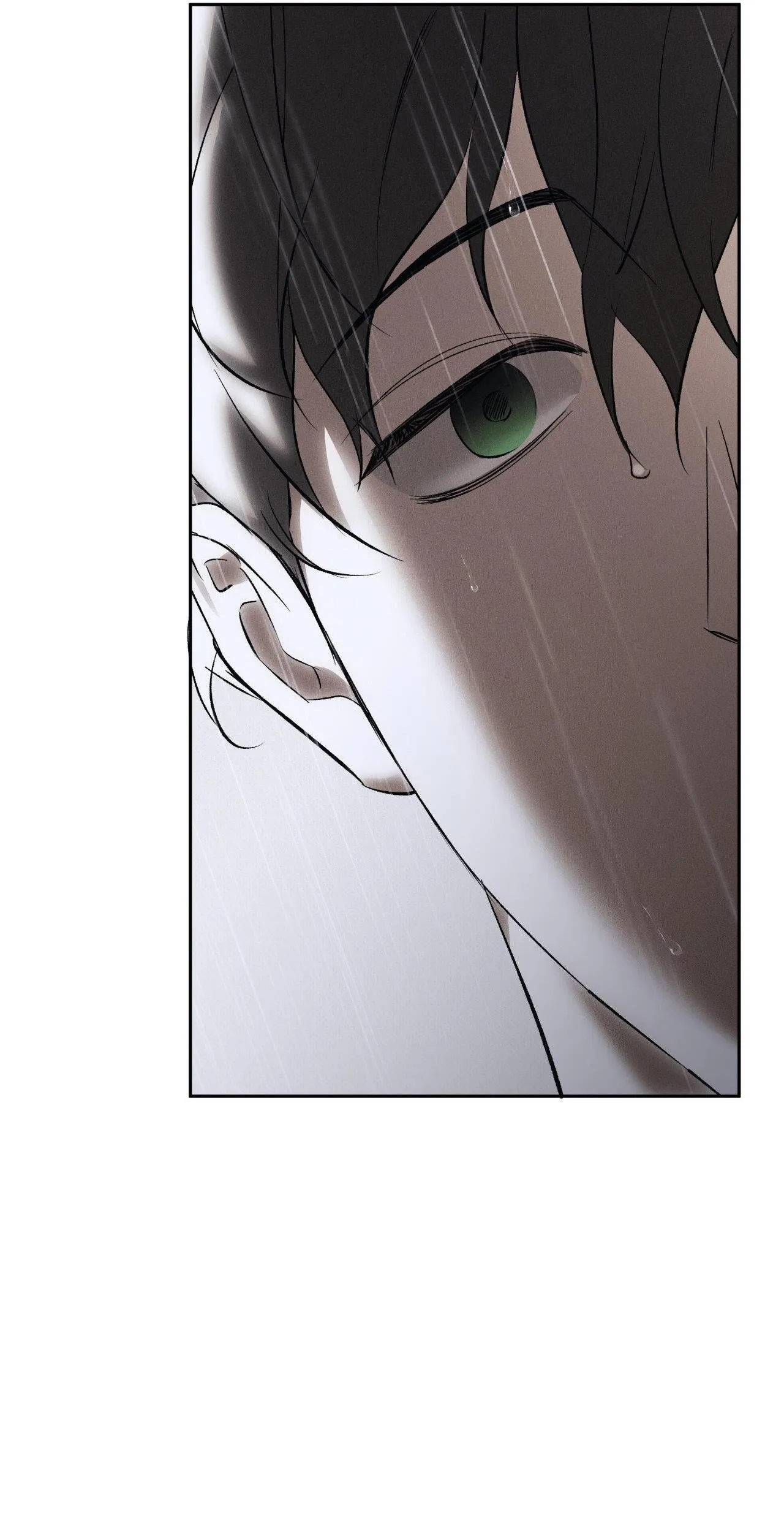 Chó Săn Của Sisyphus Chapter 19 Trang 74