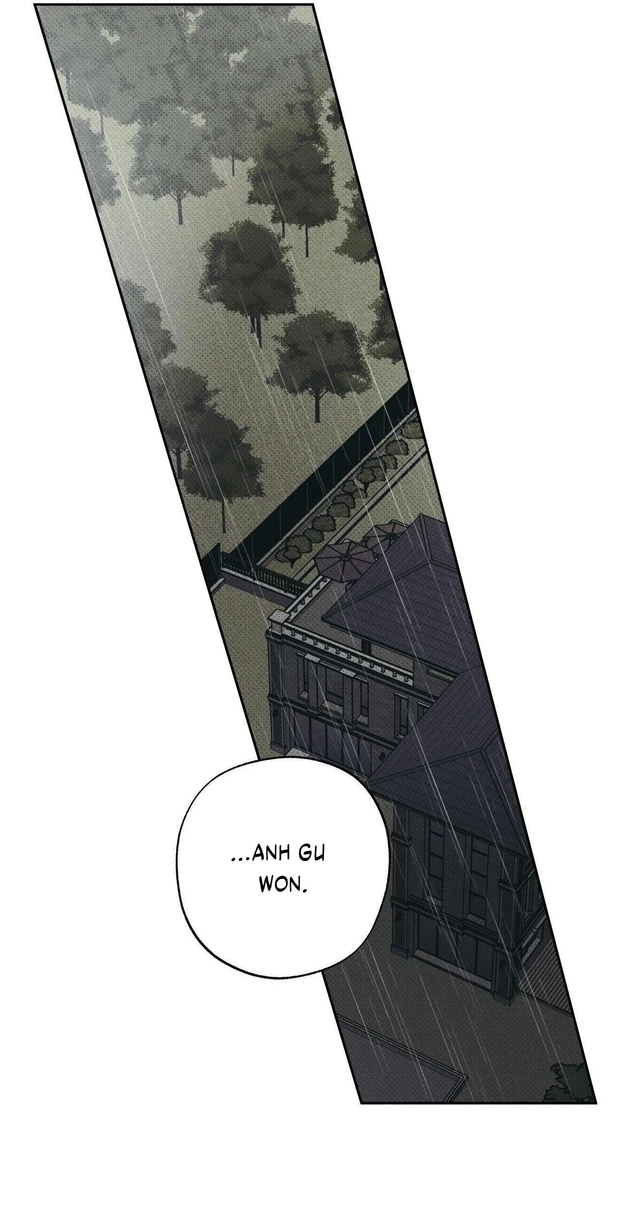 Chó Săn Của Sisyphus Chapter 19 Trang 76