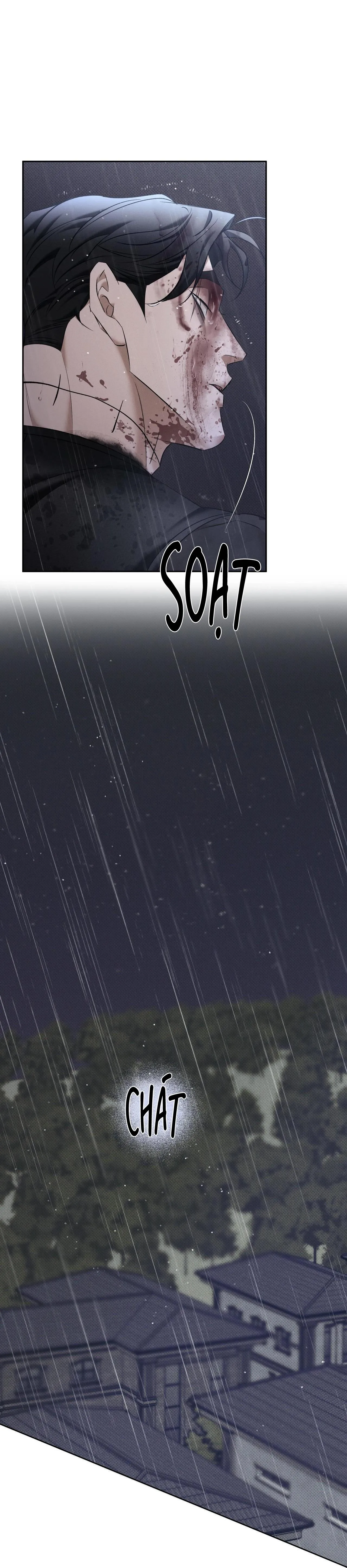 Chó Săn Của Sisyphus Chapter 19 Trang 77