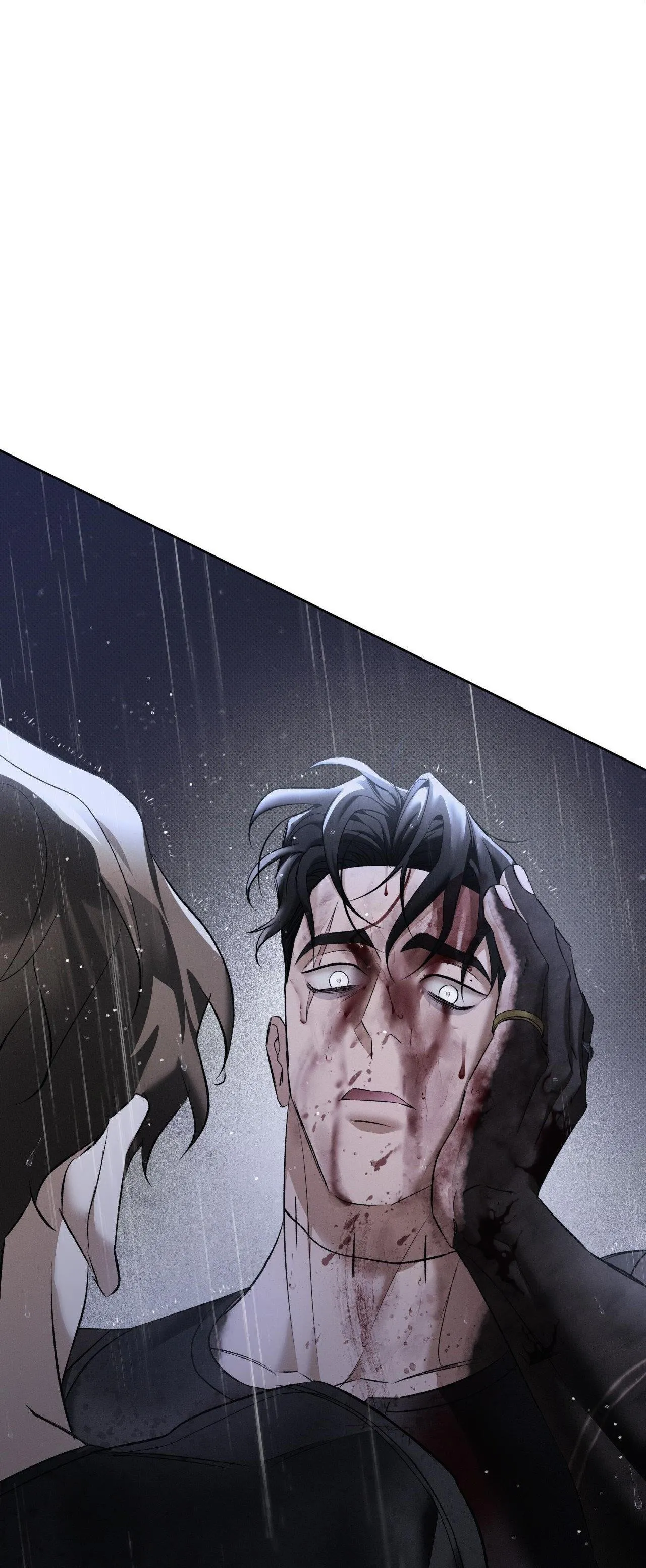 Chó Săn Của Sisyphus Chapter 19 Trang 78