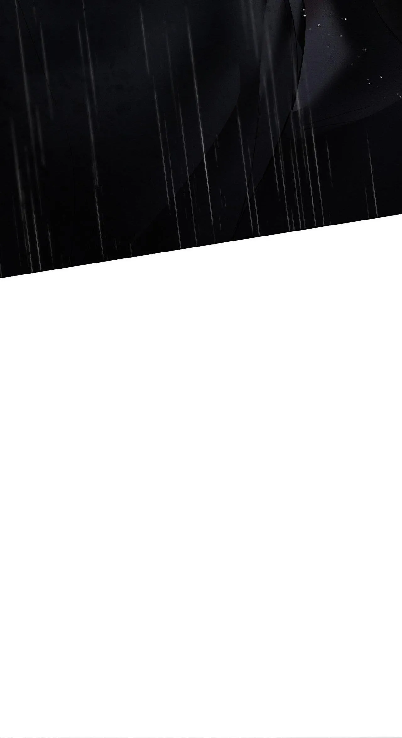 Chó Săn Của Sisyphus Chapter 19 Trang 79