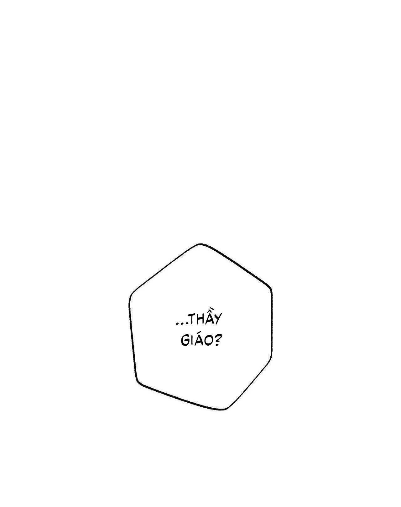 Chó Săn Của Sisyphus Chapter 19 Trang 81