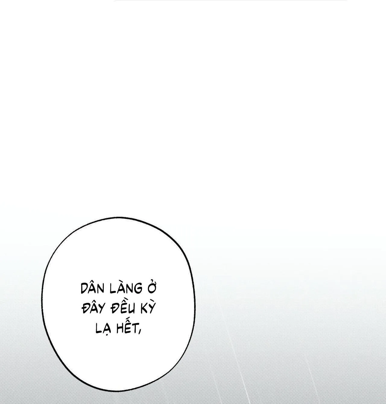 Chó Săn Của Sisyphus Chapter 20 Trang 6