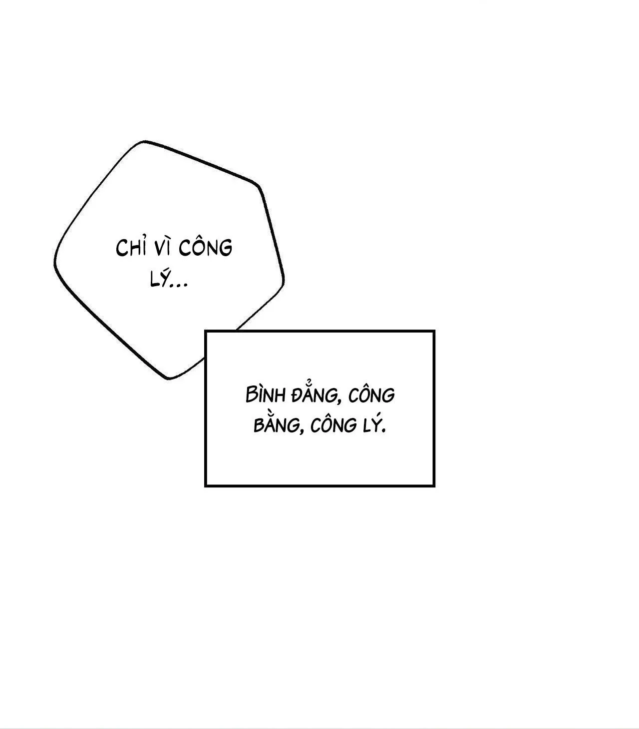 Chó Săn Của Sisyphus Chapter 20 Trang 9