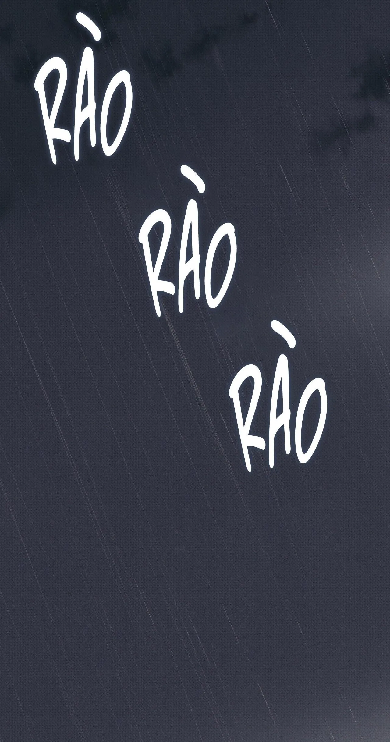 Chó Săn Của Sisyphus Chapter 20 Trang 13