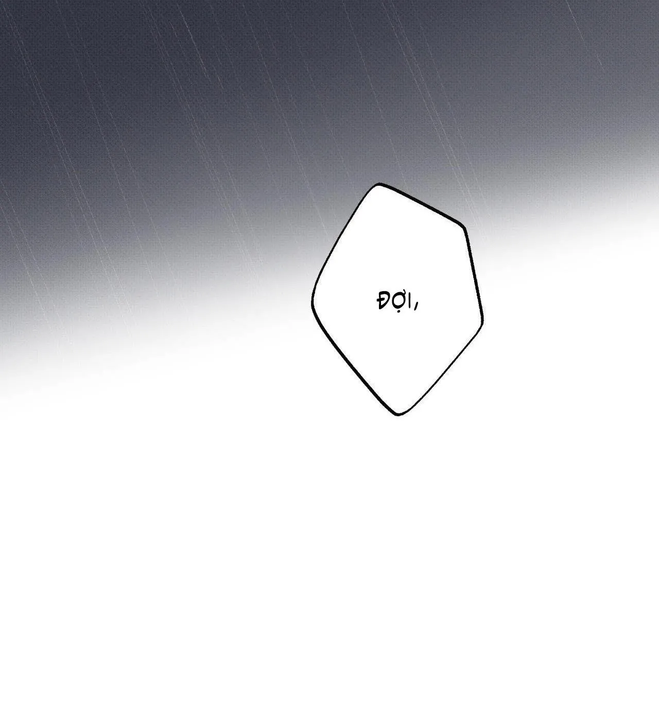 Chó Săn Của Sisyphus Chapter 20 Trang 14