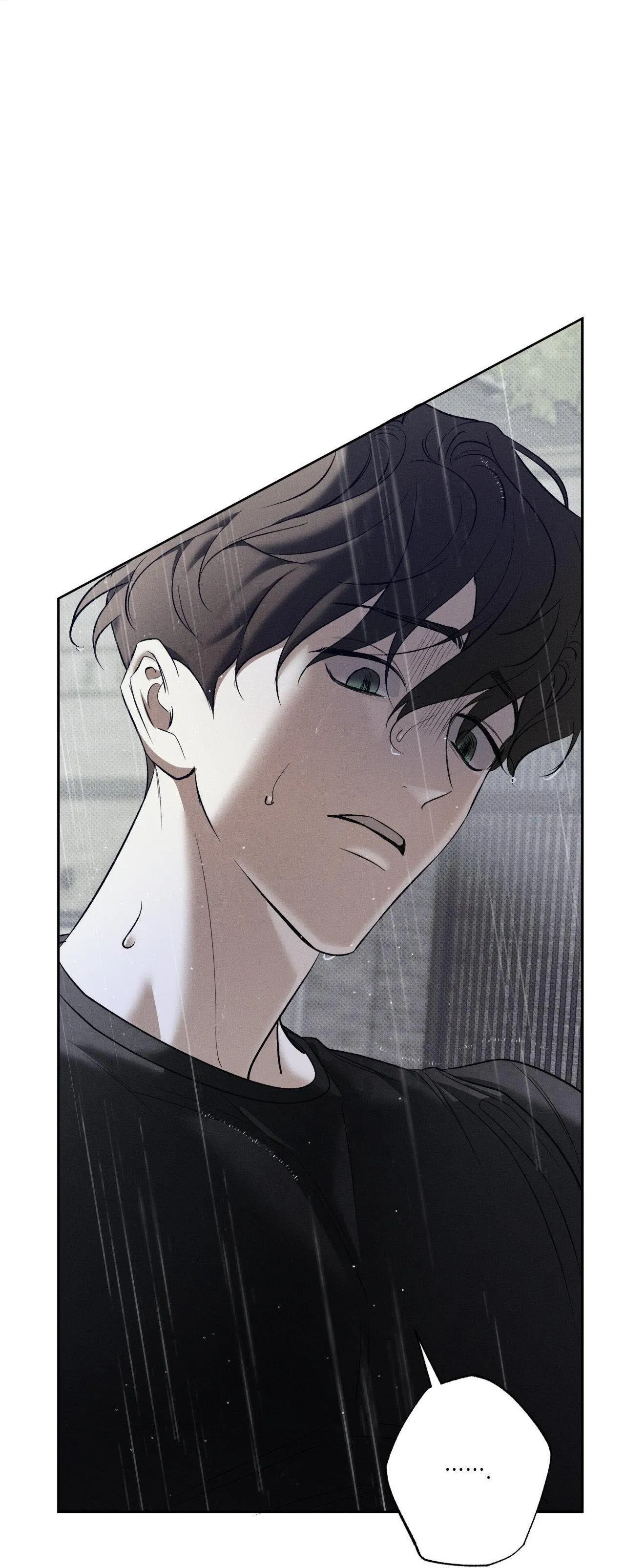 Chó Săn Của Sisyphus Chapter 20 Trang 17