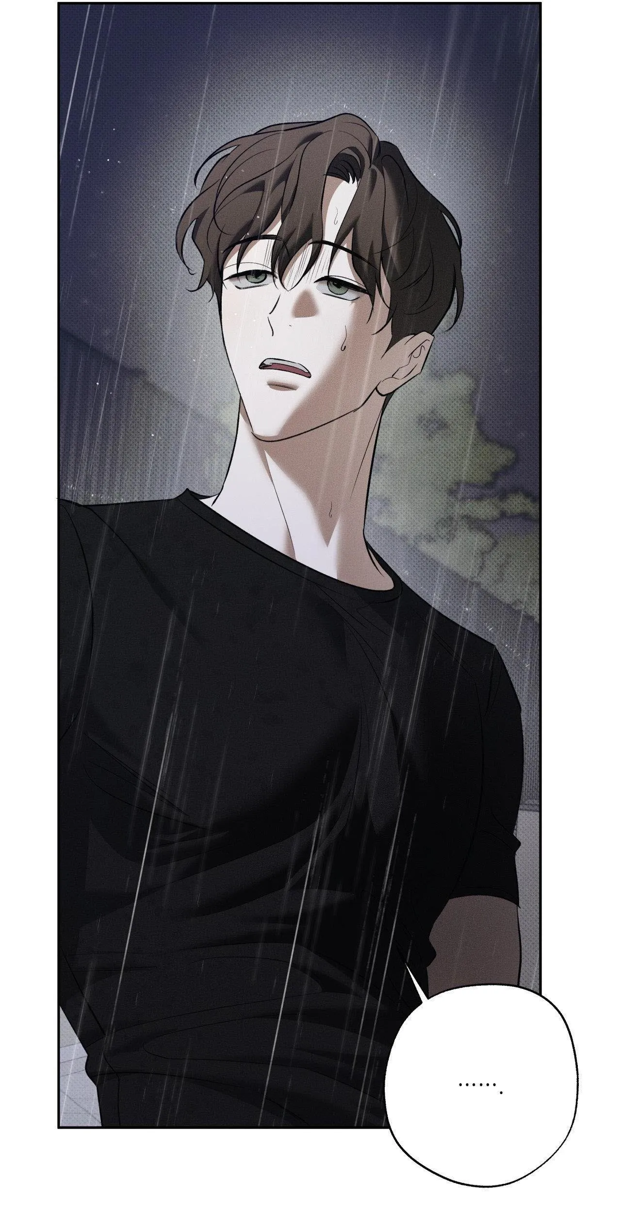 Chó Săn Của Sisyphus Chapter 20 Trang 22