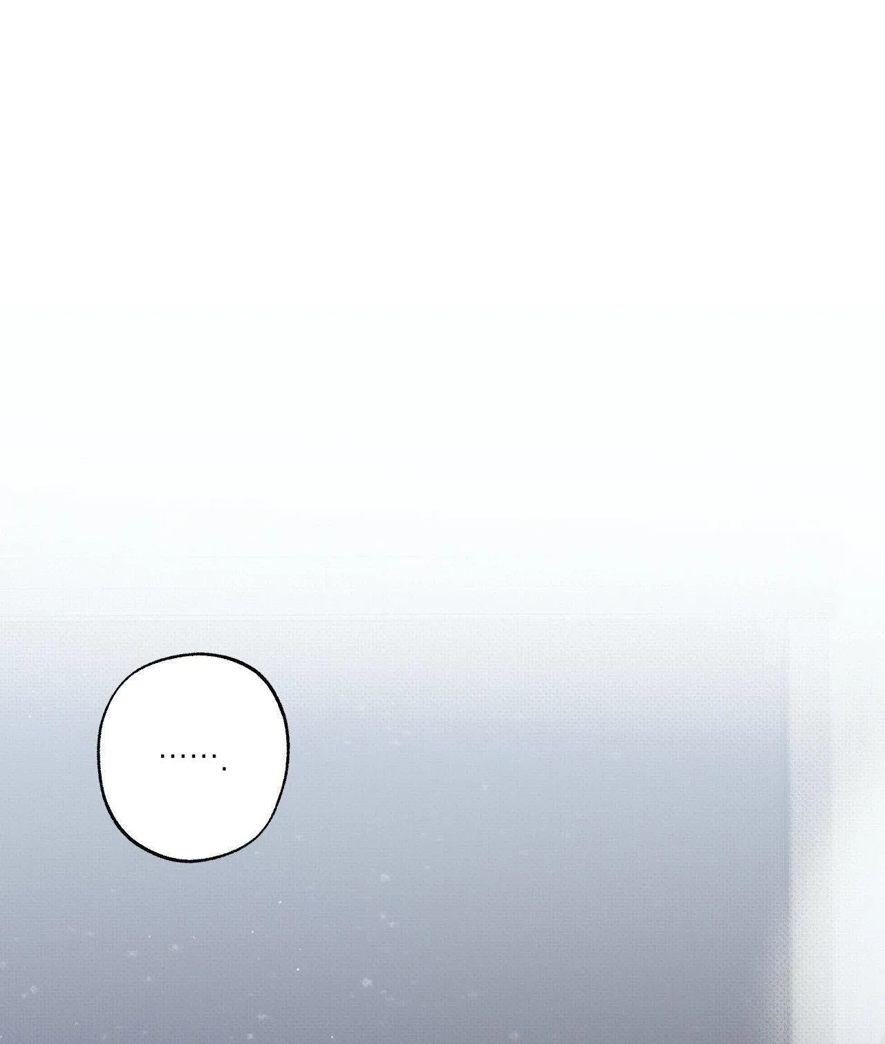 Chó Săn Của Sisyphus Chapter 20 Trang 26