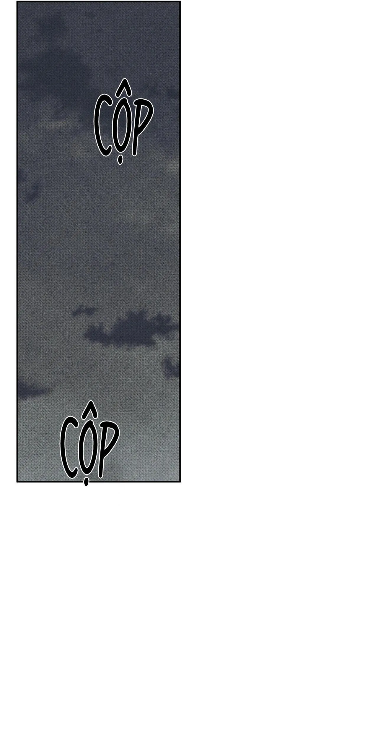 Chó Săn Của Sisyphus Chapter 20 Trang 33