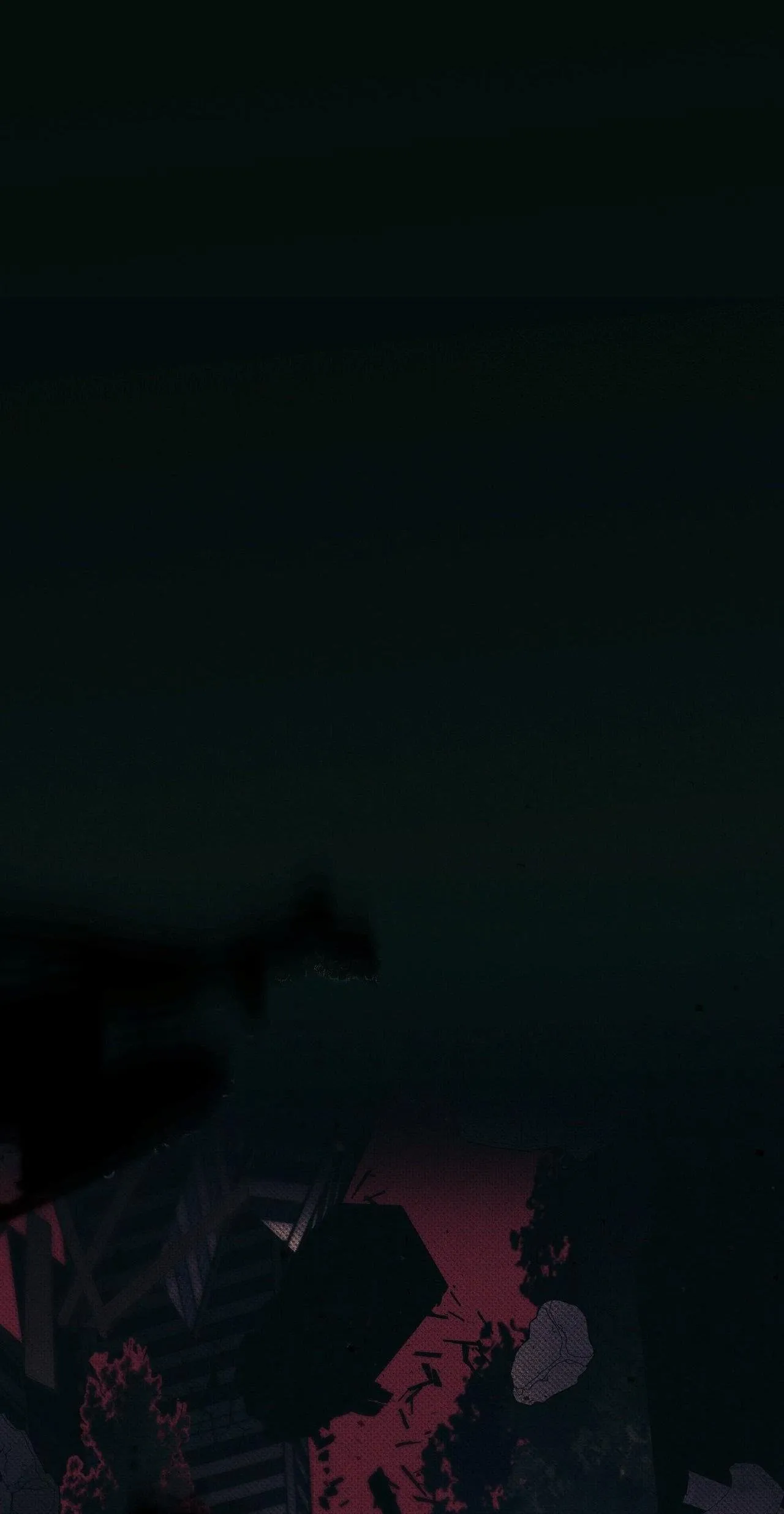 Chó Săn Của Sisyphus Chapter 20 Trang 47