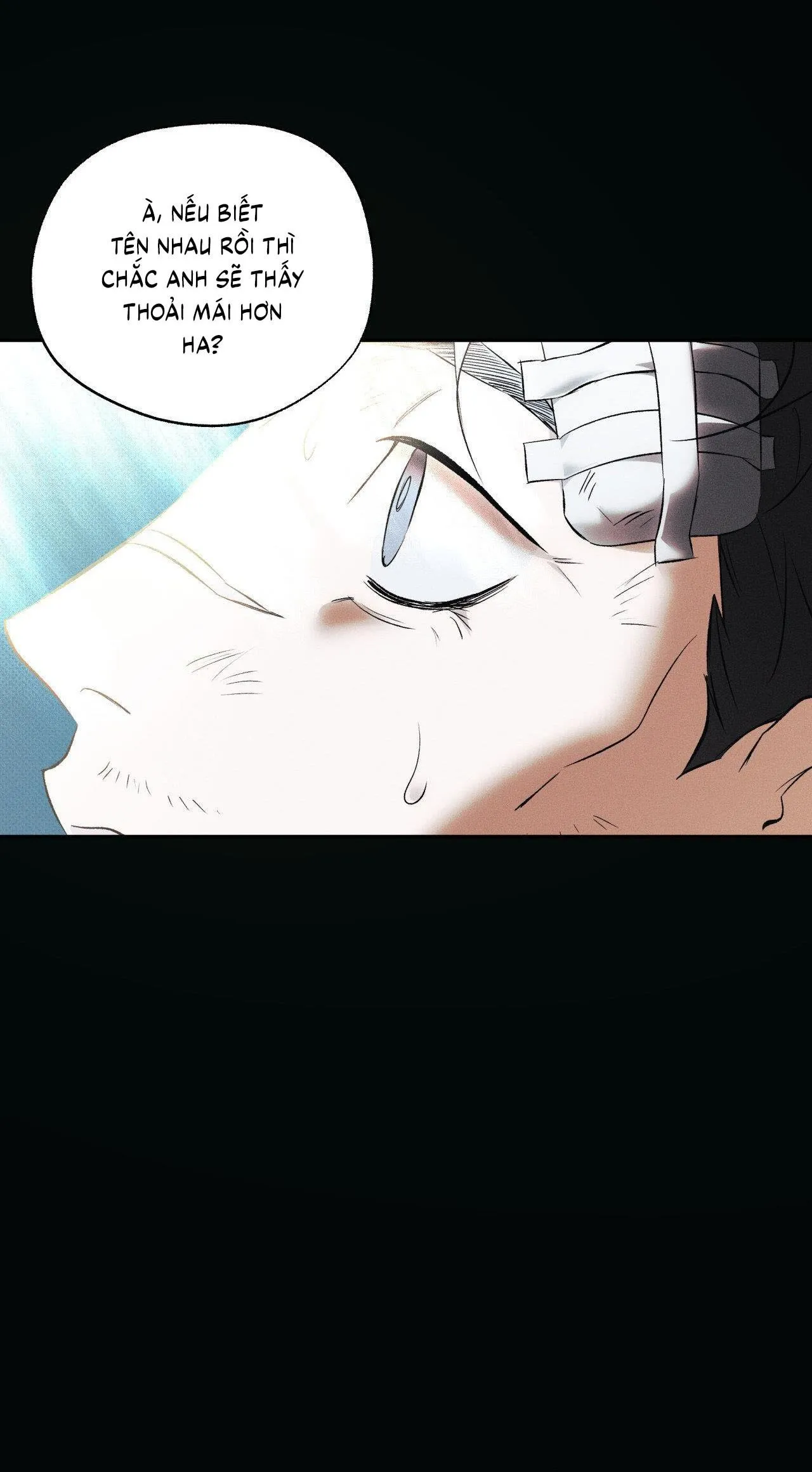 Chó Săn Của Sisyphus Chapter 20 Trang 55