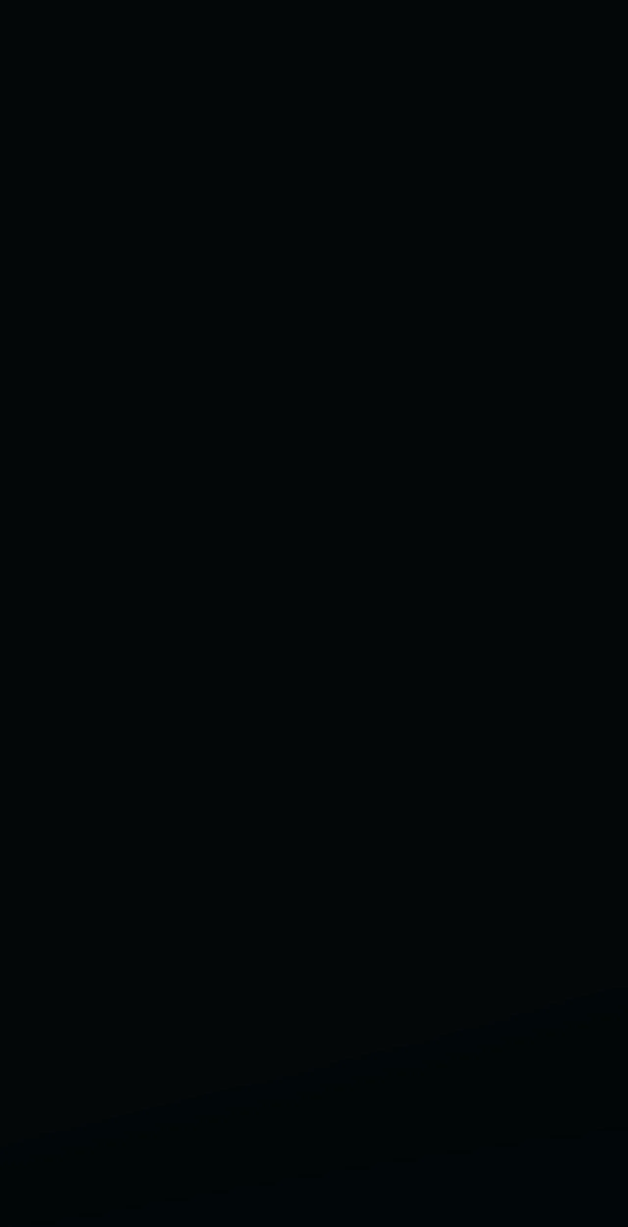 Chó Săn Của Sisyphus Chapter 20 Trang 67