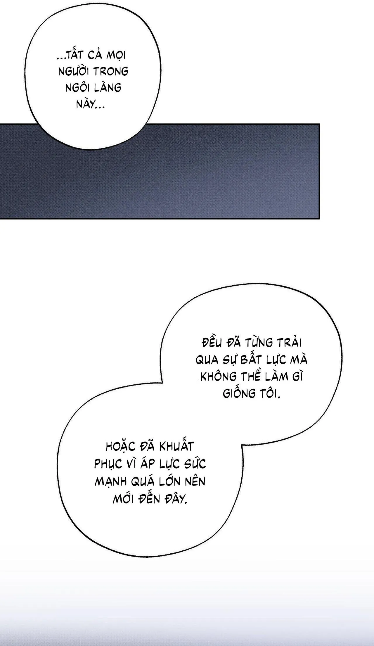 Chó Săn Của Sisyphus Chapter 20 Trang 73