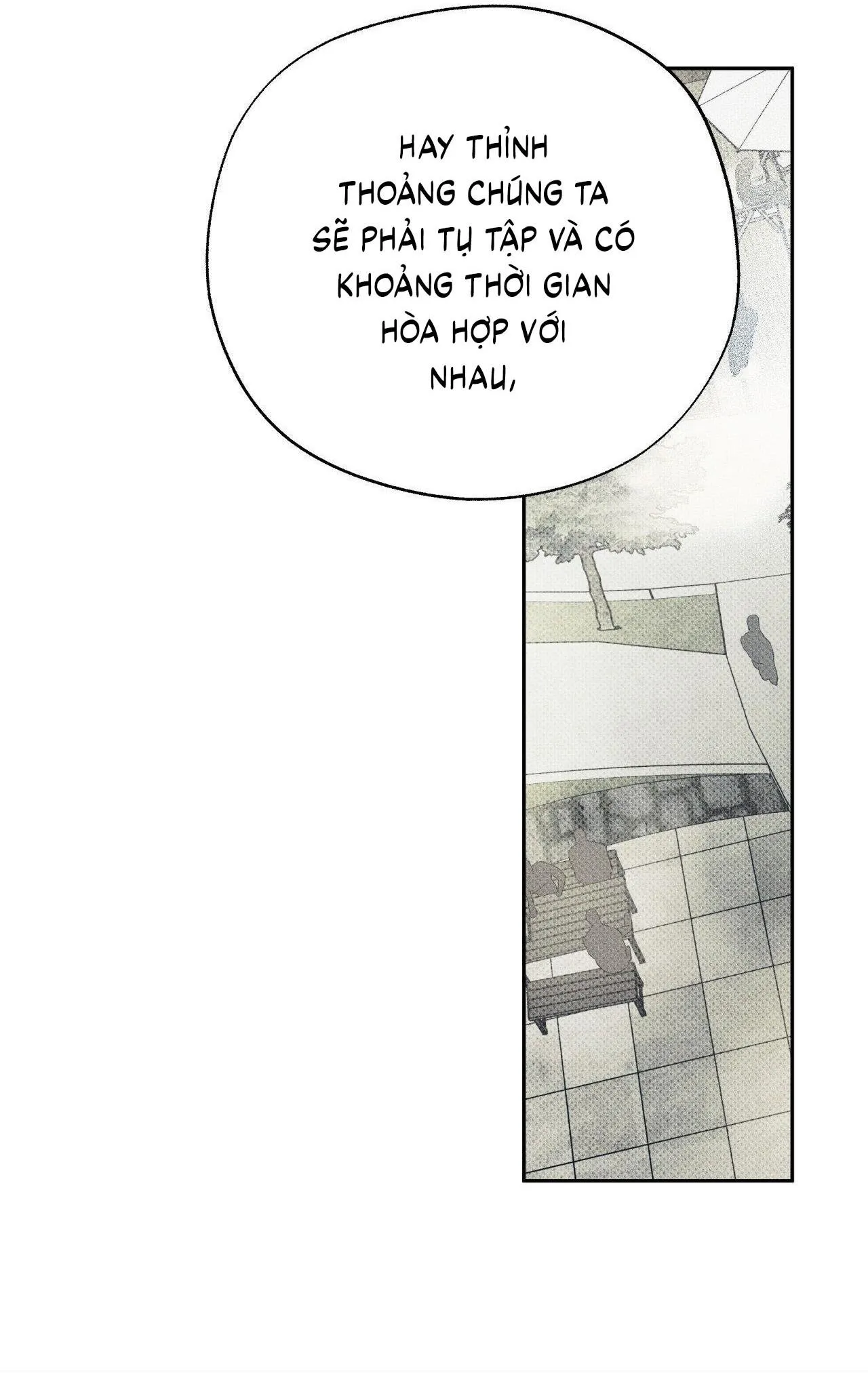 Chó Săn Của Sisyphus Chapter 20 Trang 79