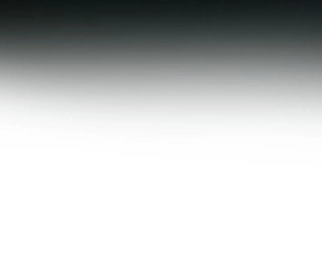 Chó Săn Của Sisyphus Chapter 20 Trang 81