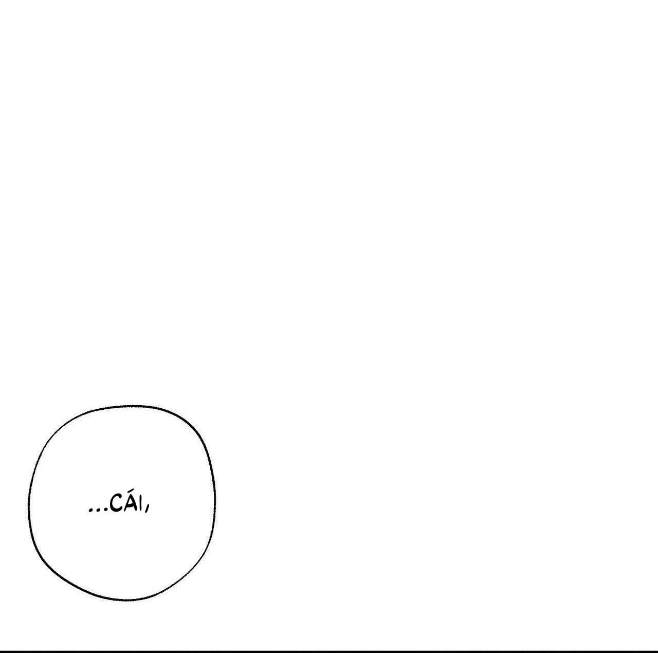 Chó Săn Của Sisyphus Chapter 20 Trang 84