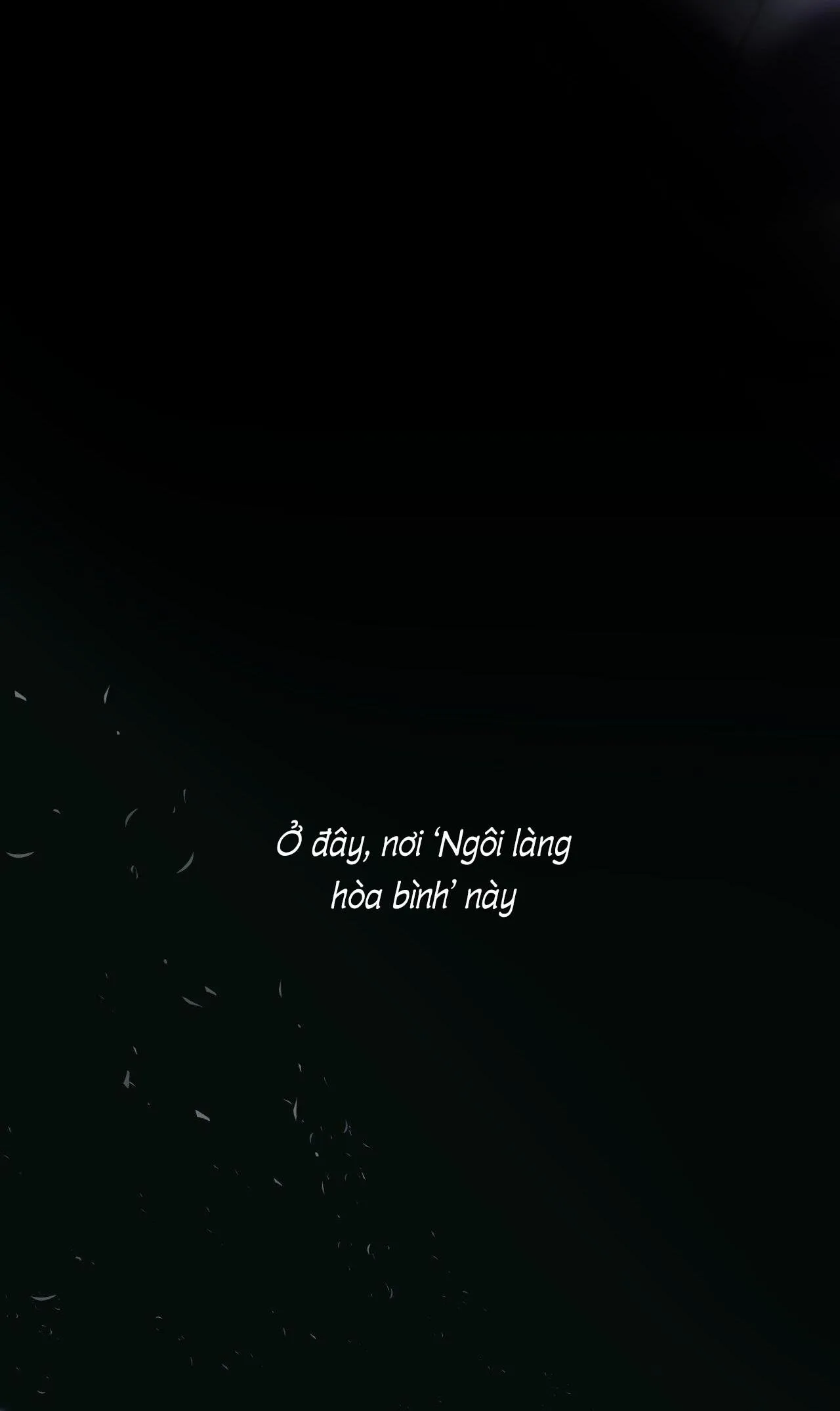 Chó Săn Của Sisyphus Chapter 20 Trang 89