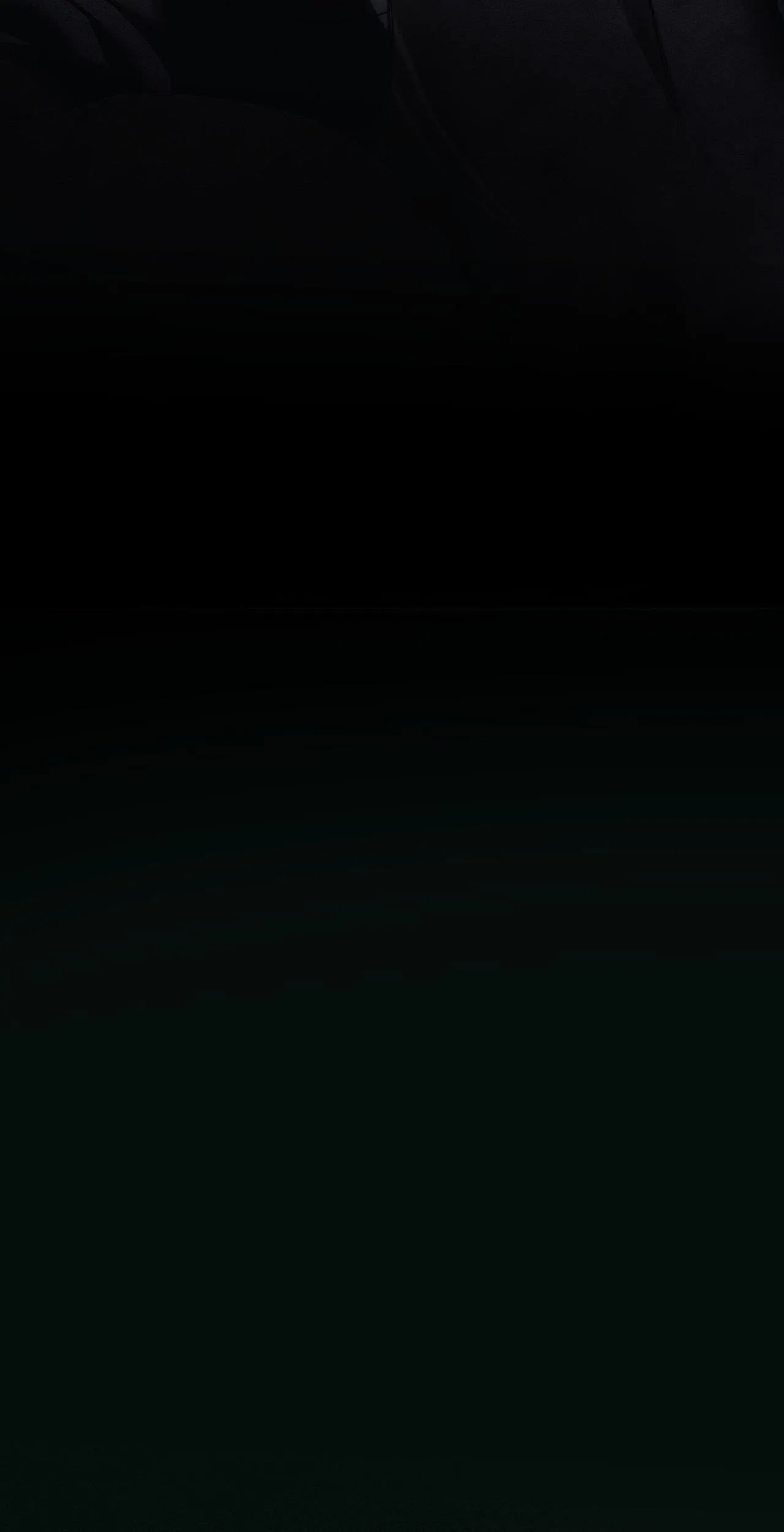 Chó Săn Của Sisyphus Chapter 20 Trang 91