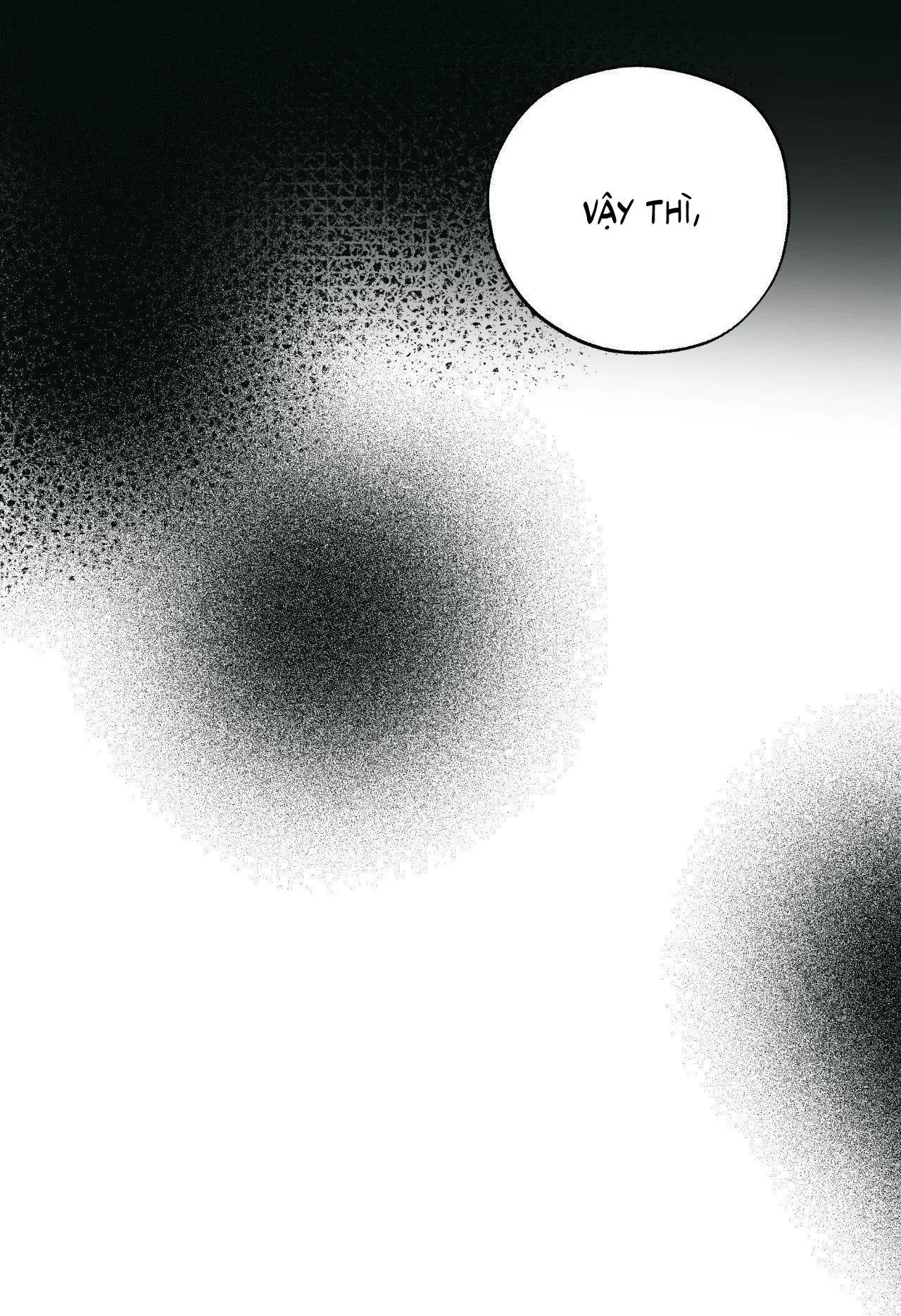 Chó Săn Của Sisyphus Chapter 20 Trang 92