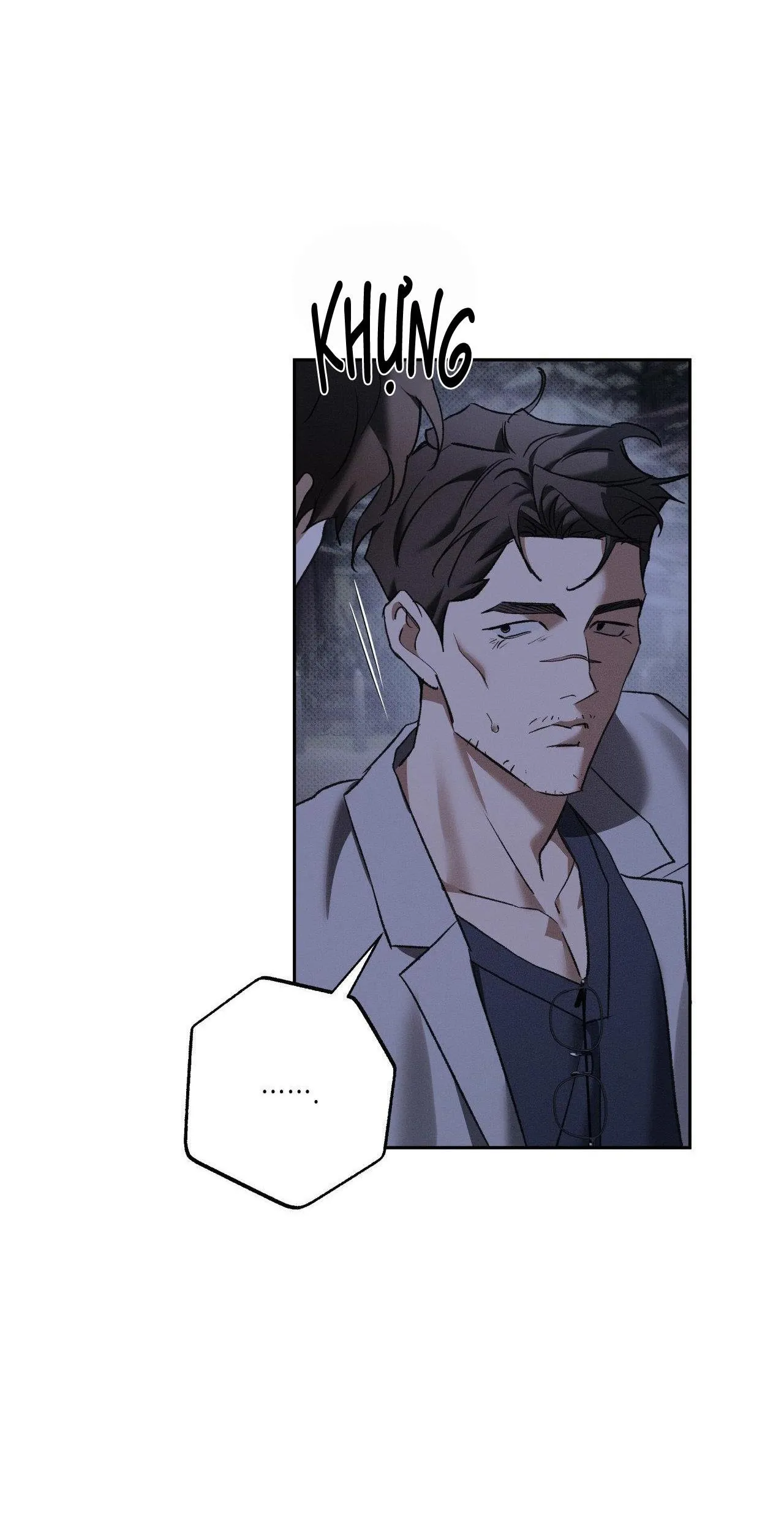 Chó Săn Của Sisyphus Chapter 20 Trang 96