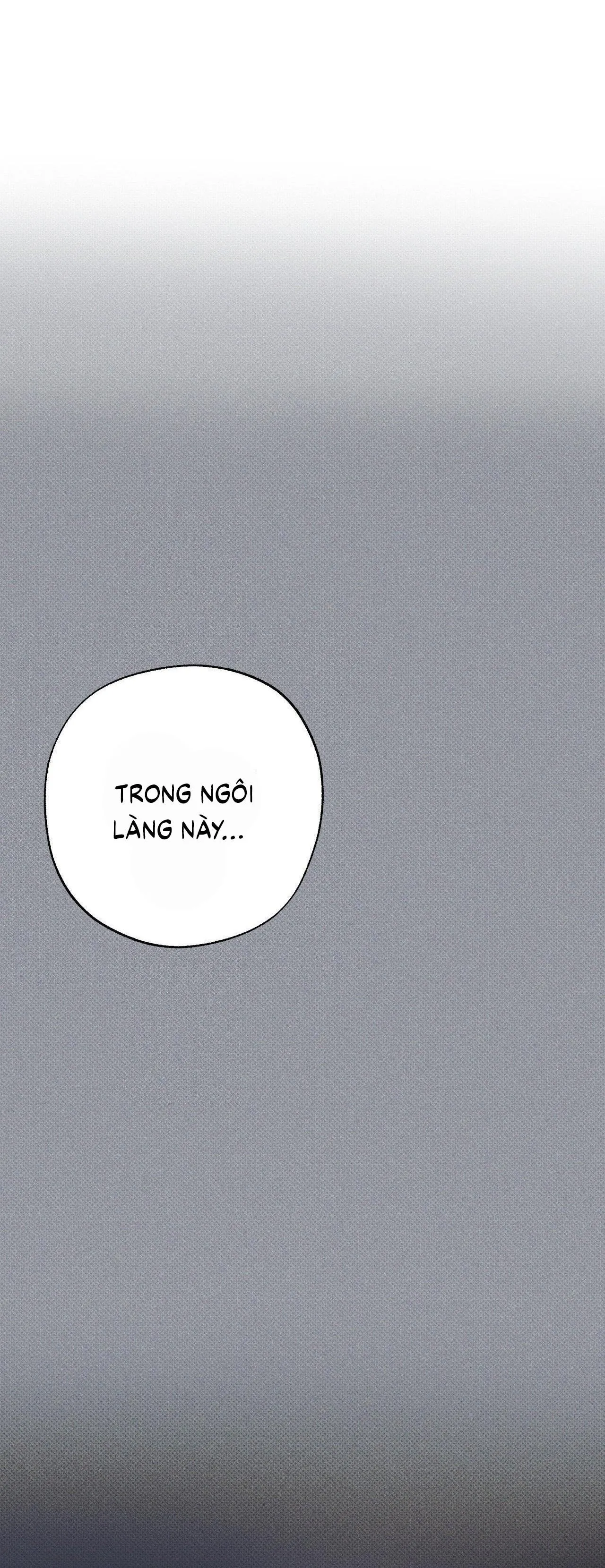 Chó Săn Của Sisyphus Chapter 20 Trang 99