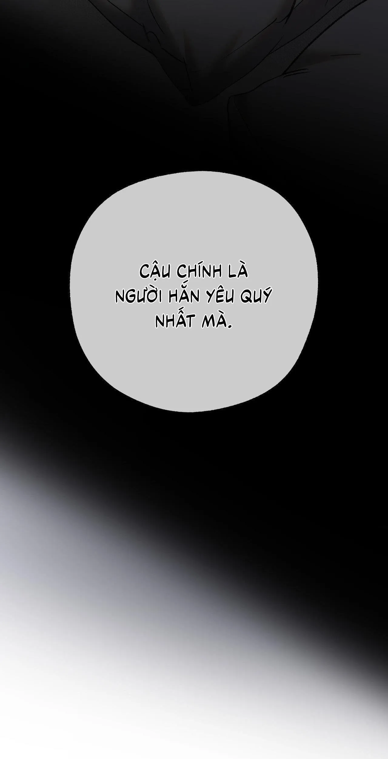Chó Săn Của Sisyphus Chapter 20 Trang 101