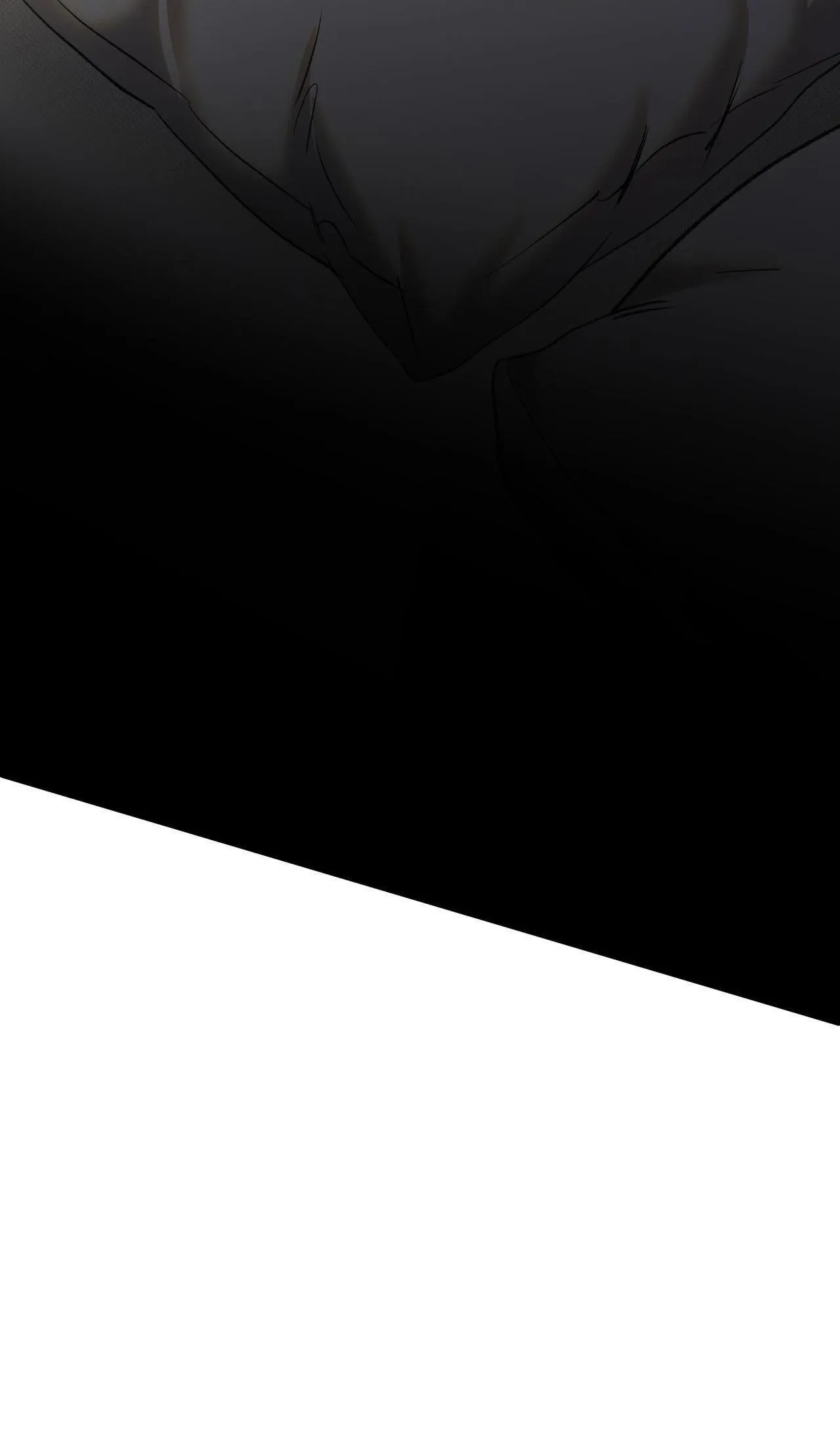 Chó Săn Của Sisyphus Chapter 21 Trang 3