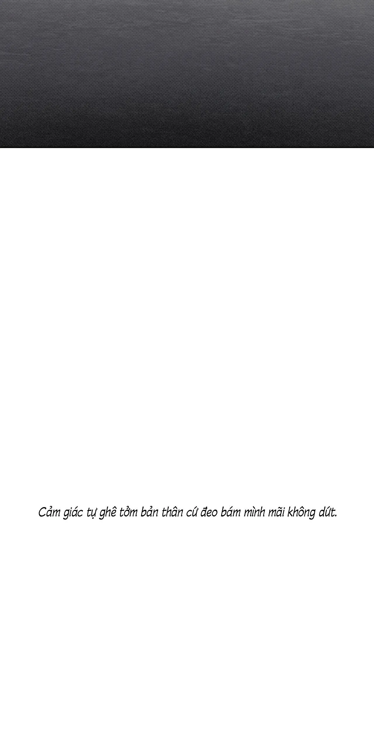 Chó Săn Của Sisyphus Chapter 21 Trang 11