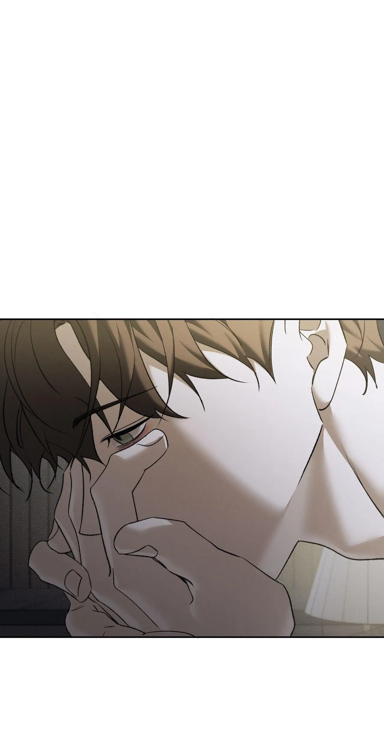 Chó Săn Của Sisyphus Chapter 21 Trang 14