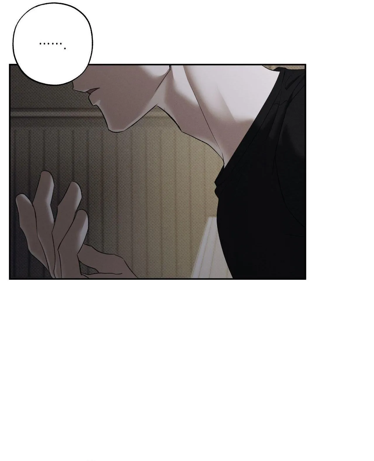 Chó Săn Của Sisyphus Chapter 21 Trang 18