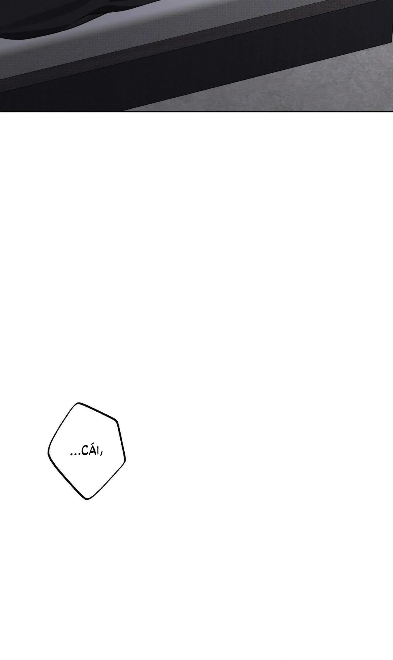 Chó Săn Của Sisyphus Chapter 21 Trang 21