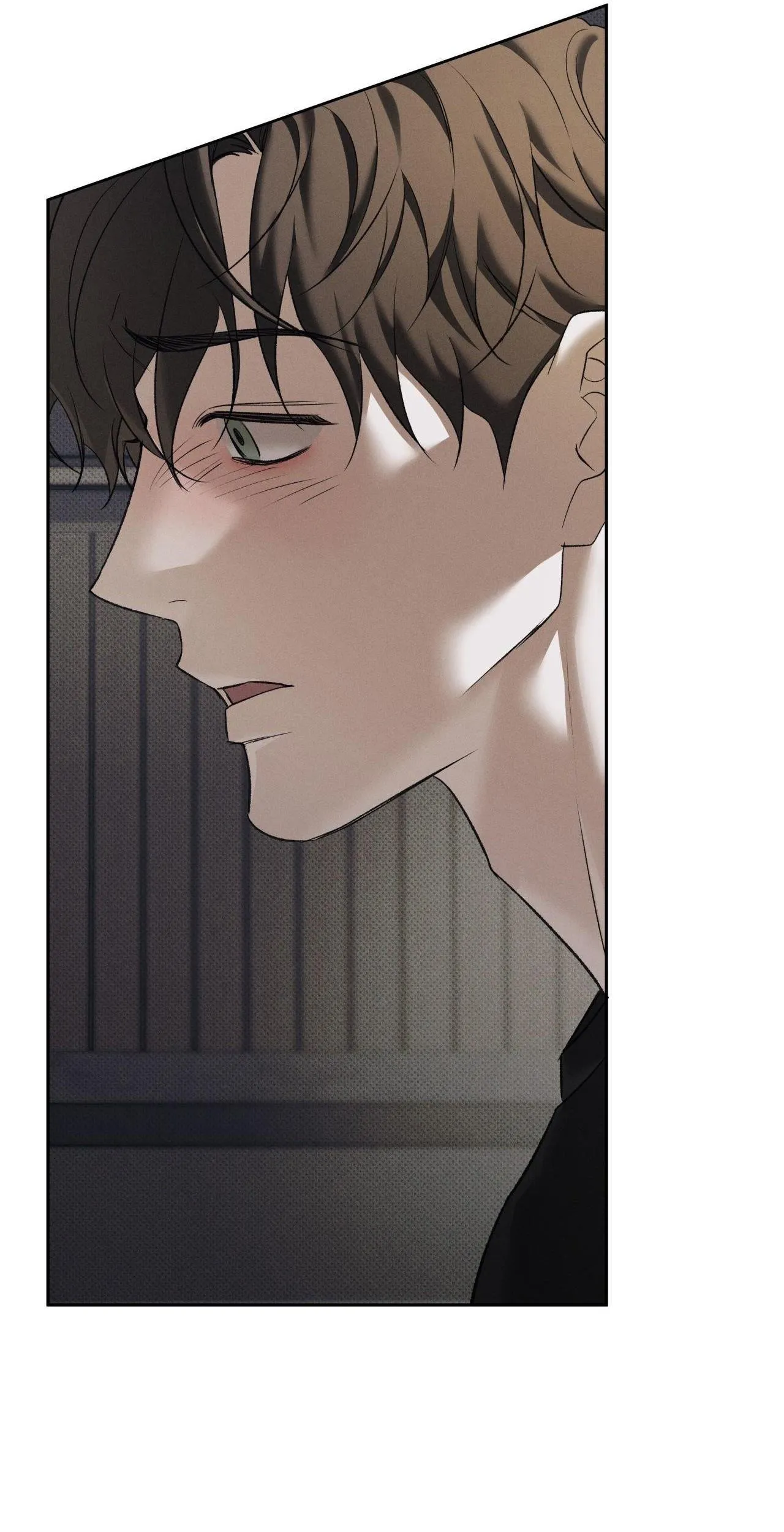 Chó Săn Của Sisyphus Chapter 21 Trang 25