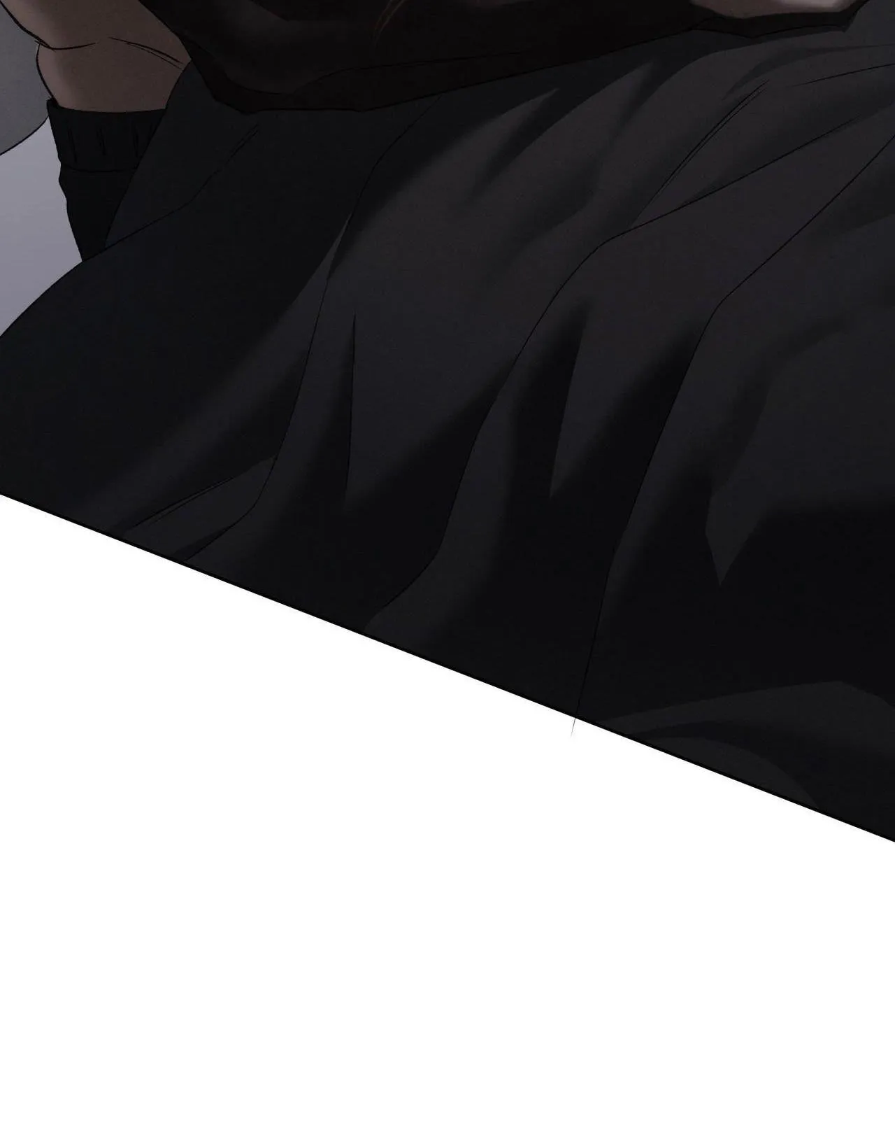 Chó Săn Của Sisyphus Chapter 21 Trang 28