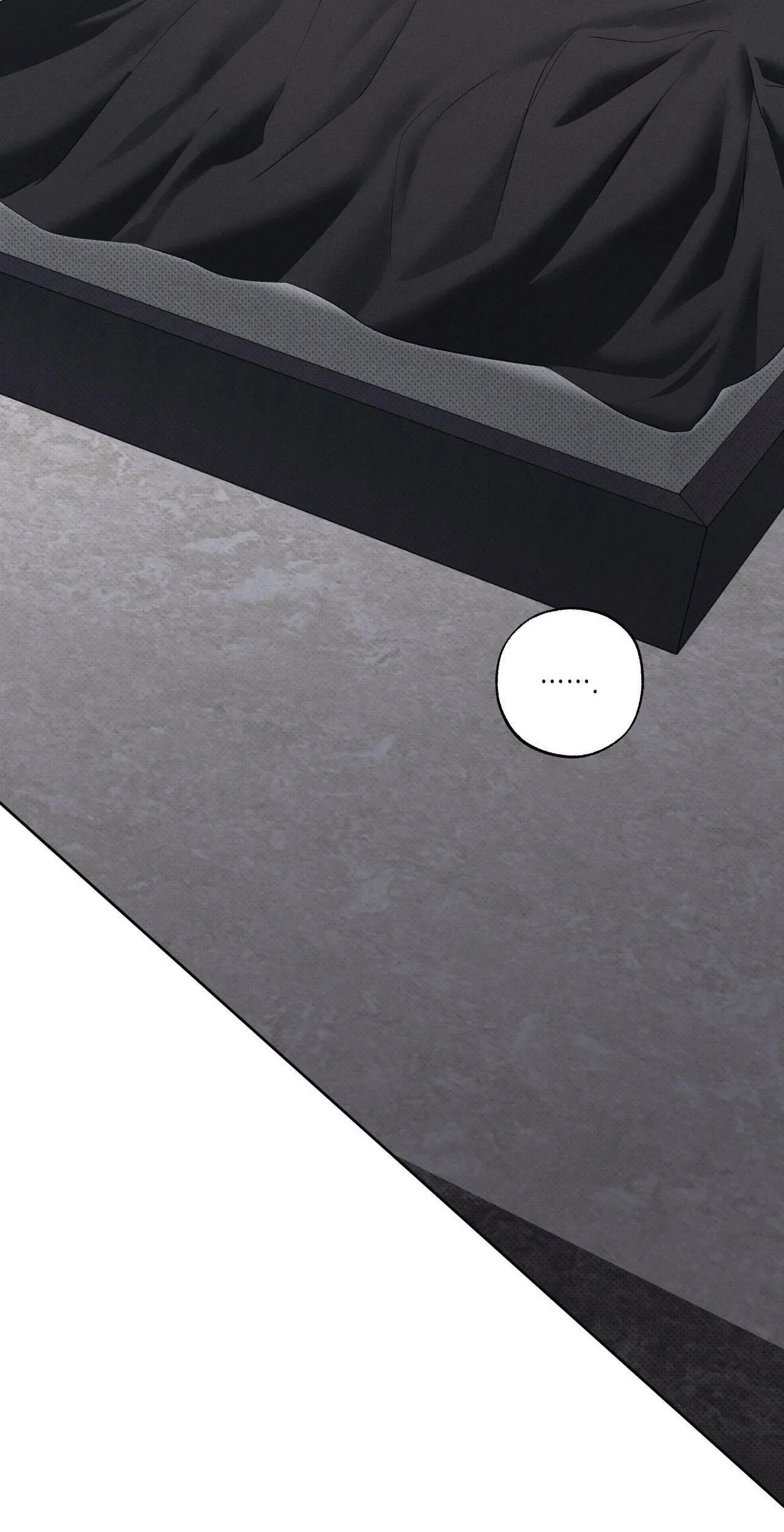 Chó Săn Của Sisyphus Chapter 21 Trang 31